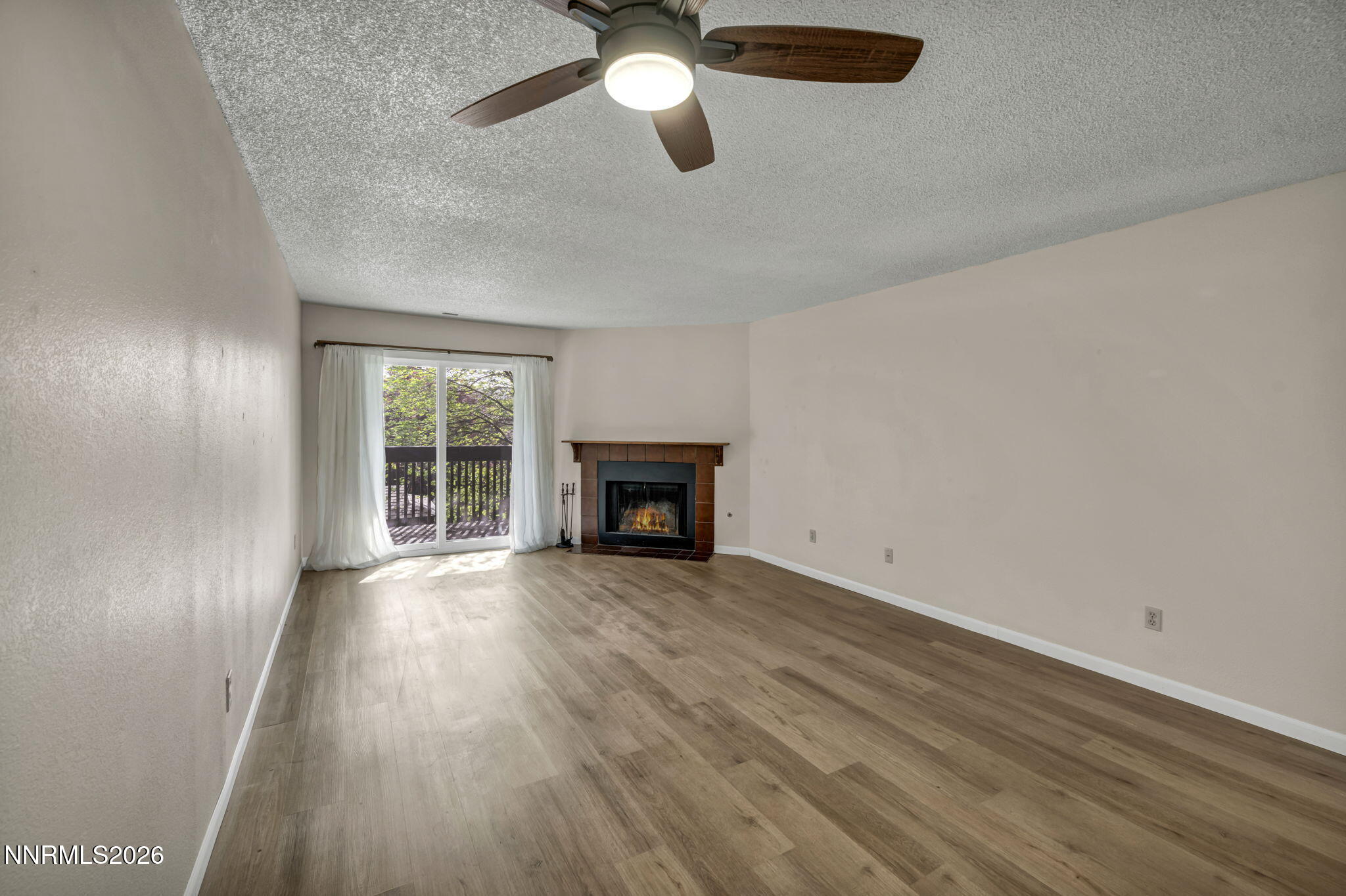 2970 Tierra Verde West Reno, NV 89512 - Photo 19 of 39 17-web-or-mls-2970-tierra-verde-w