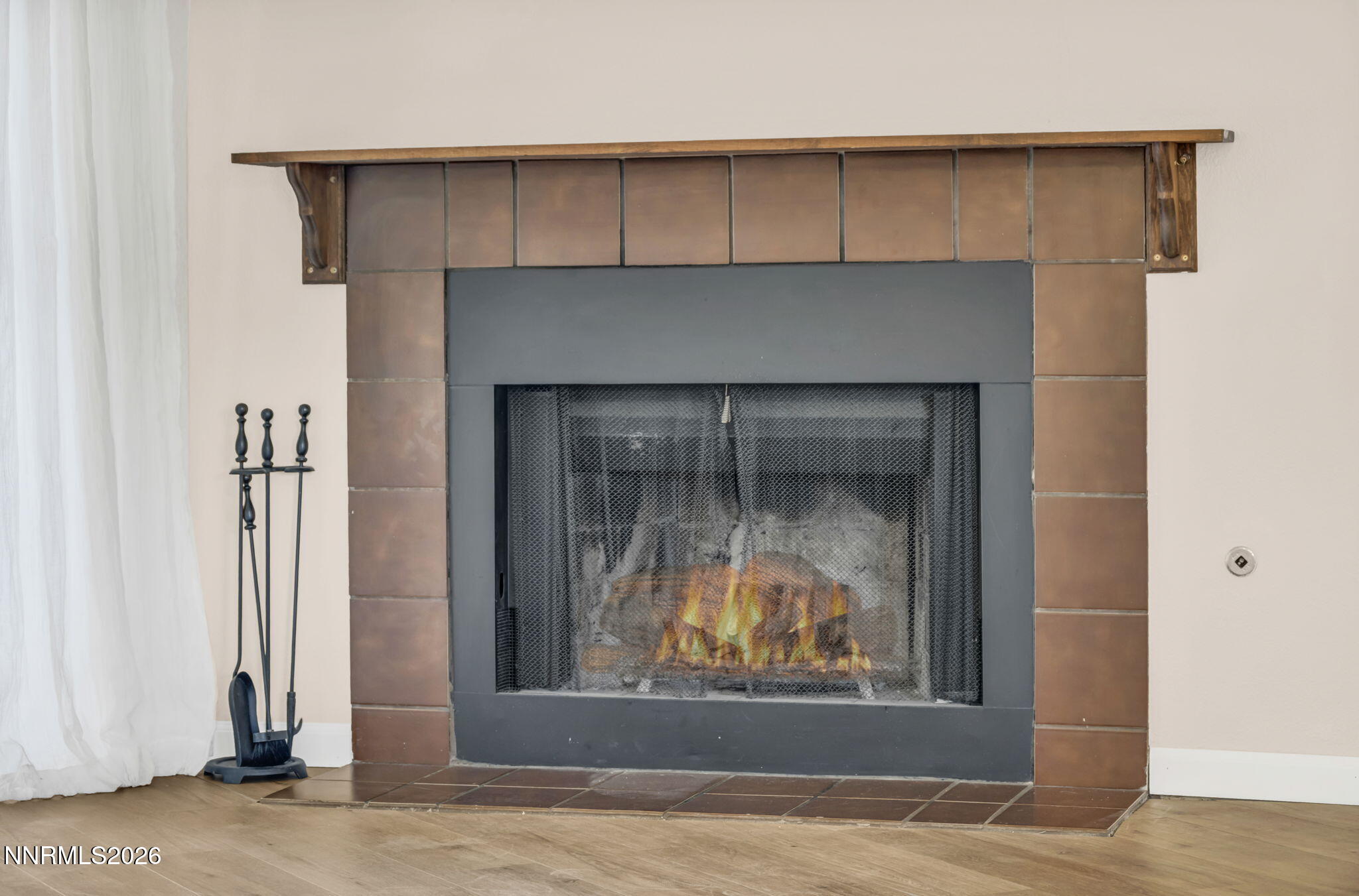 2970 Tierra Verde West Reno, NV 89512 - Photo 20 of 39 14-web-or-mls-2970-tierra-verde-w