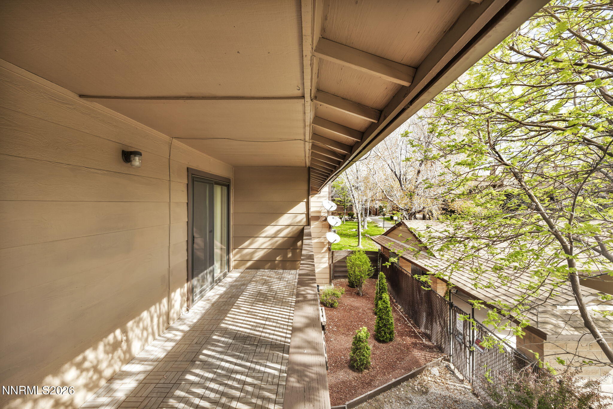 2970 Tierra Verde West Reno, NV 89512 - Photo 2 of 39 11-web-or-mls-2970-tierra-verde-w