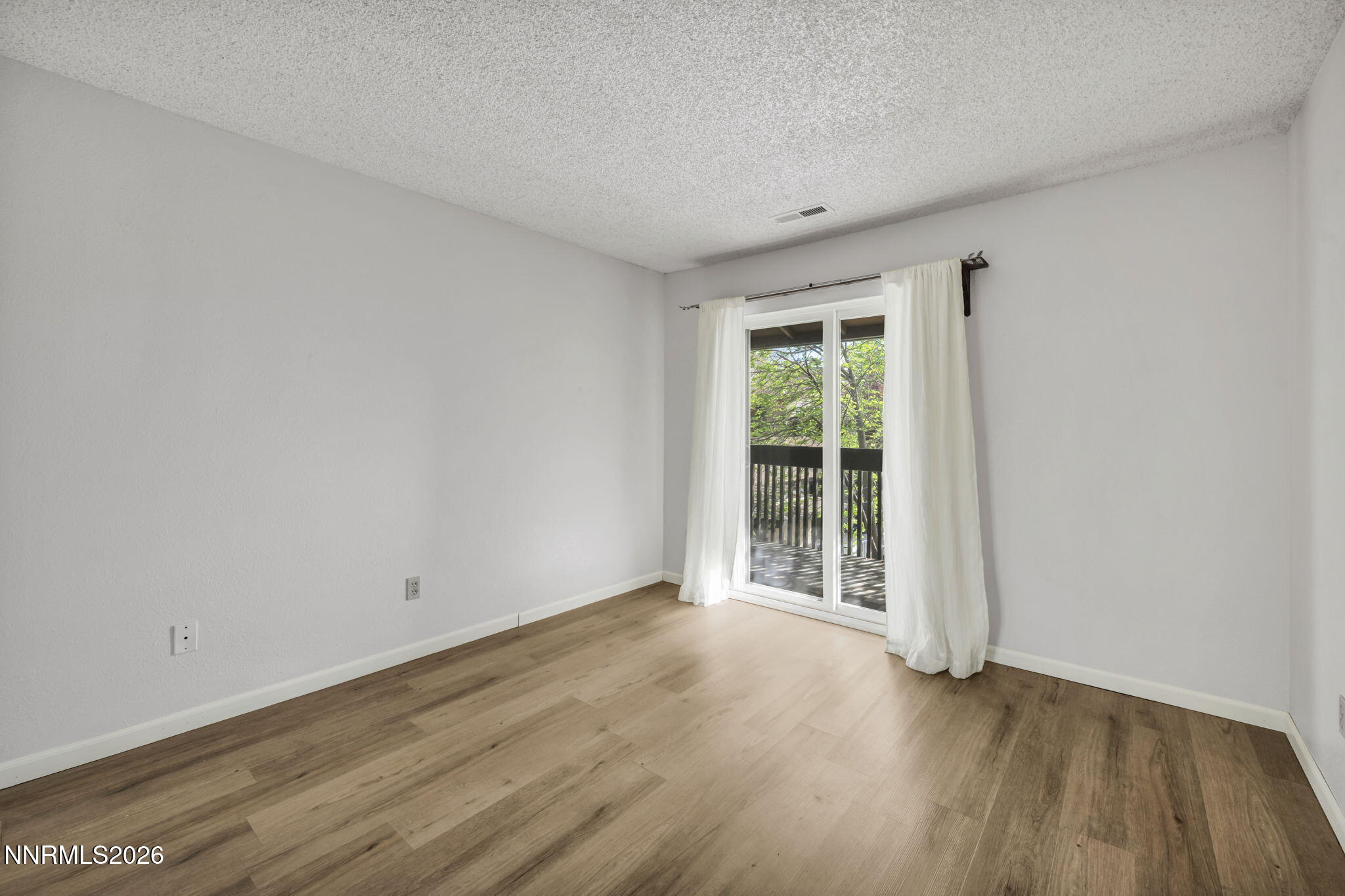 2970 Tierra Verde West Reno, NV 89512 - Photo 21 of 39 33-web-or-mls-2970-tierra-verde-w