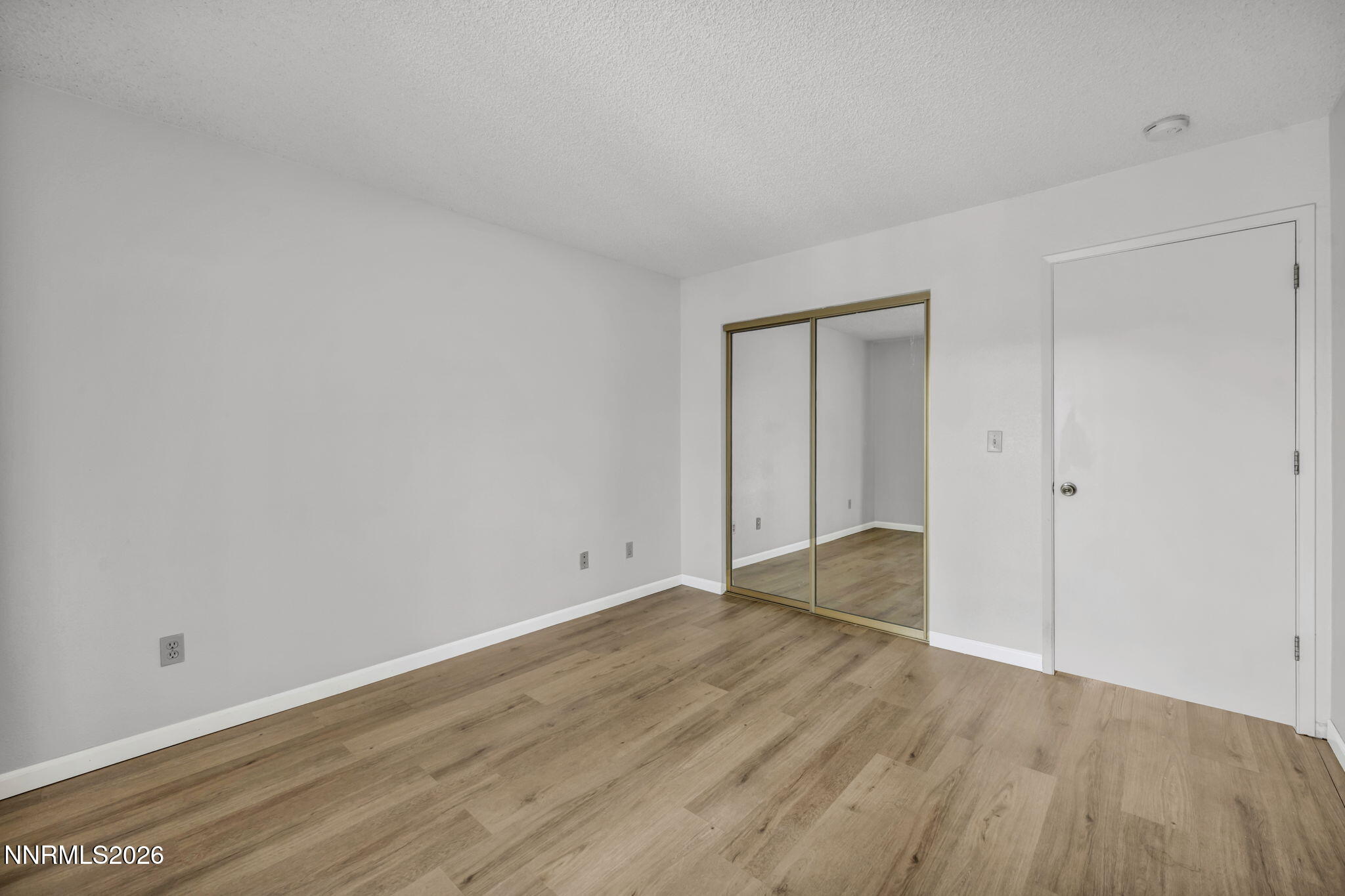 2970 Tierra Verde West Reno, NV 89512 - Photo 23 of 39 30-web-or-mls-2970-tierra-verde-w