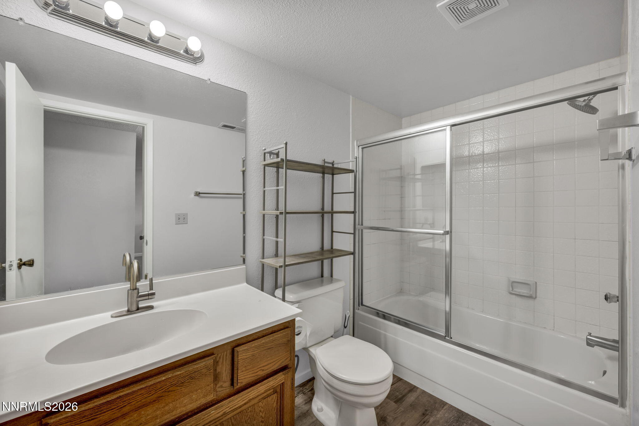 2970 Tierra Verde West Reno, NV 89512 - Photo 24 of 39 37-web-or-mls-2970-tierra-verde-w