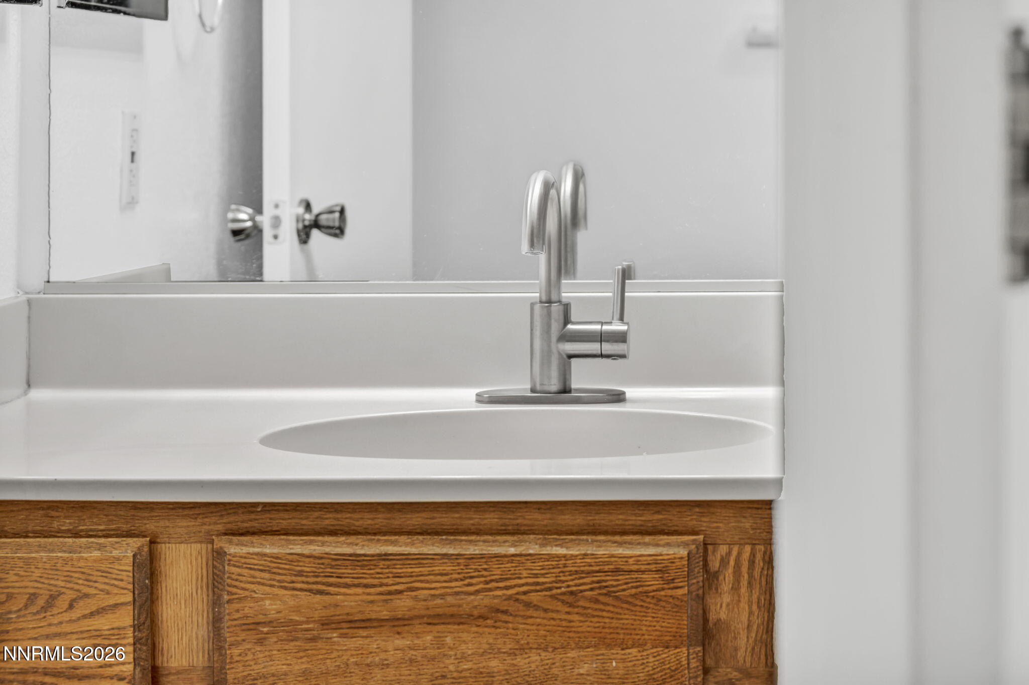 2970 Tierra Verde West Reno, NV 89512 - Photo 25 of 39 40-web-or-mls-2970-tierra-verde-w