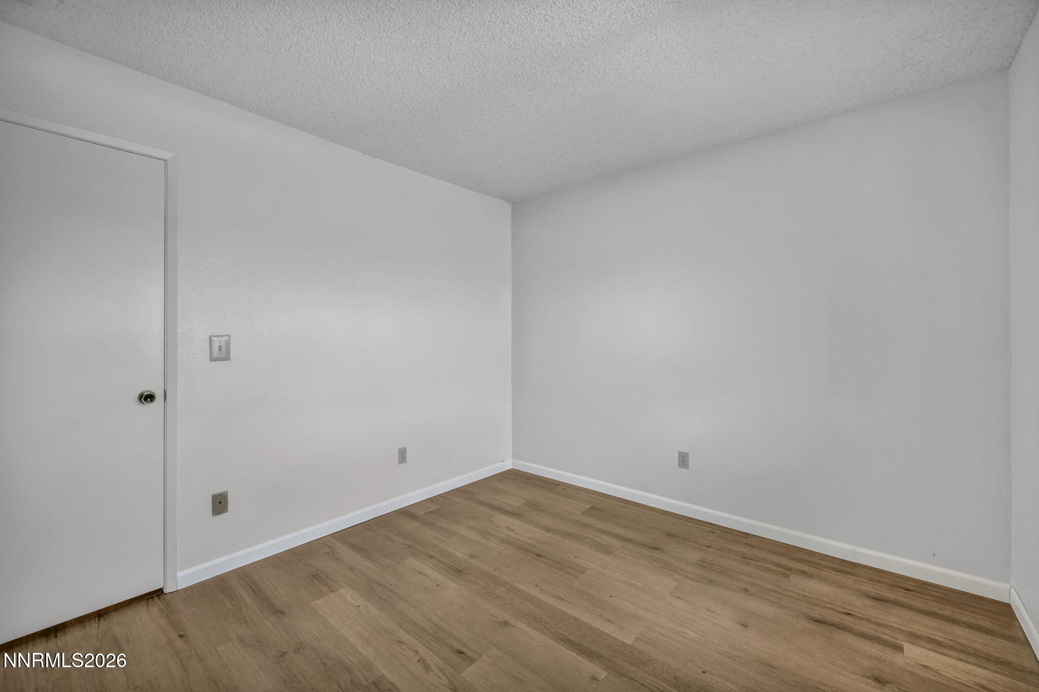 2970 Tierra Verde West Reno, NV 89512 - Photo 26 of 39 36-web-or-mls-2970-tierra-verde-w