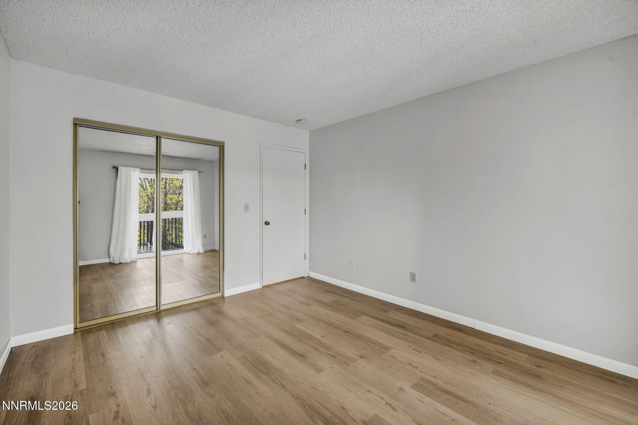 2970 Tierra Verde West Reno, NV 89512 - Photo 27 of 39 31-web-or-mls-2970-tierra-verde-w