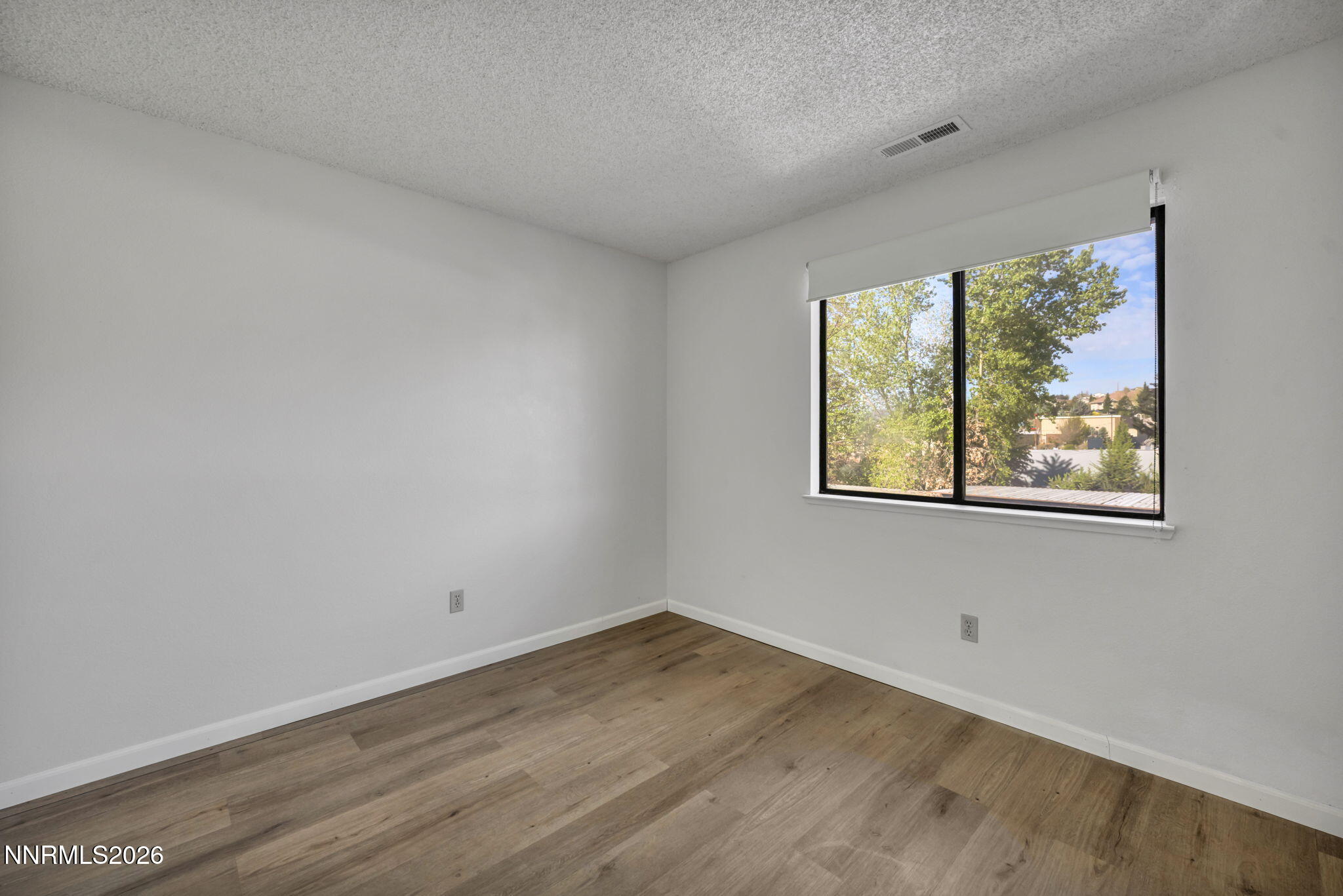 2970 Tierra Verde West Reno, NV 89512 - Photo 28 of 39 35-web-or-mls-2970-tierra-verde-w