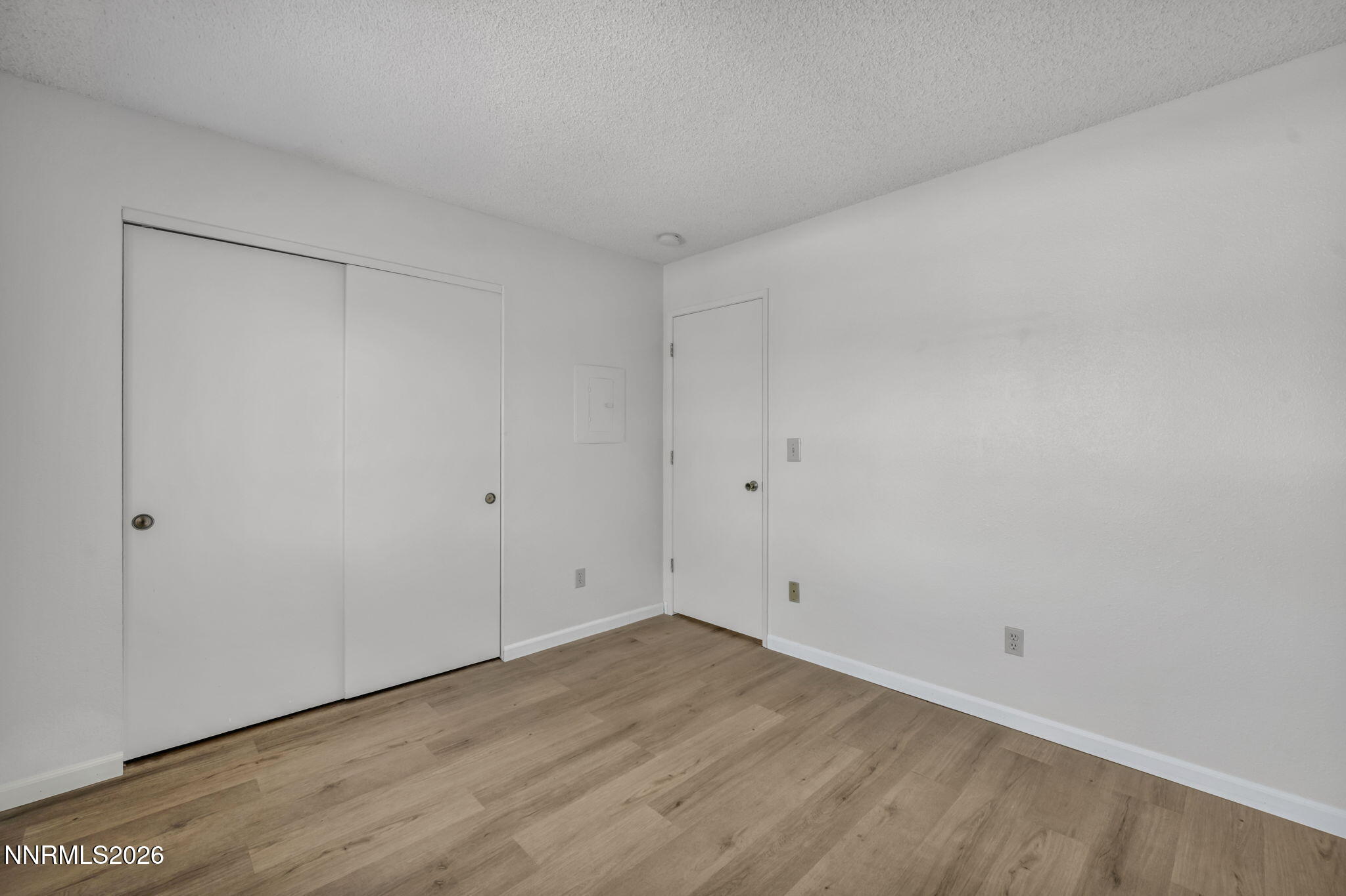 2970 Tierra Verde West Reno, NV 89512 - Photo 29 of 39 34-web-or-mls-2970-tierra-verde-w