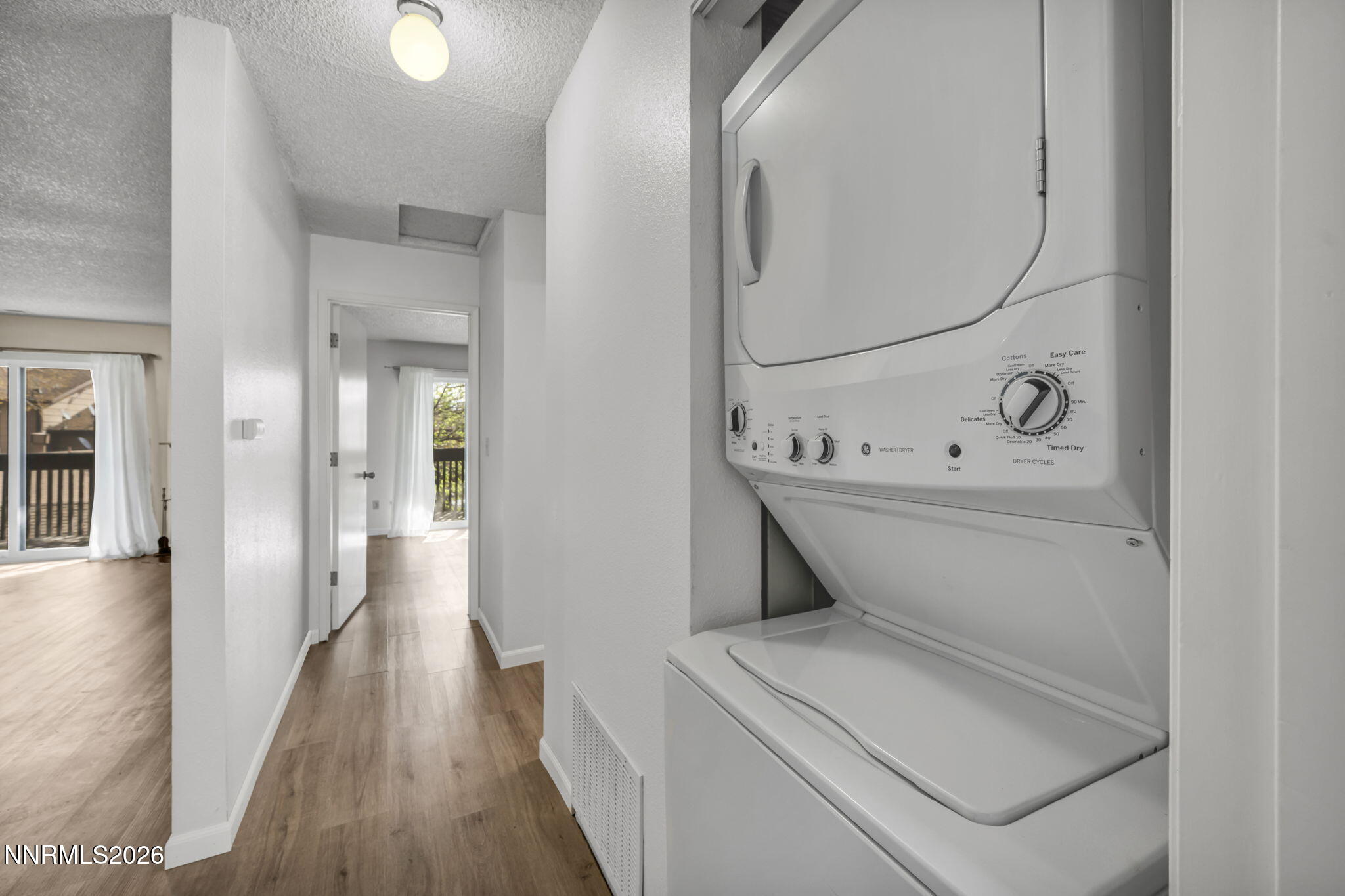 2970 Tierra Verde West Reno, NV 89512 - Photo 30 of 39 39-web-or-mls-2970-tierra-verde-w