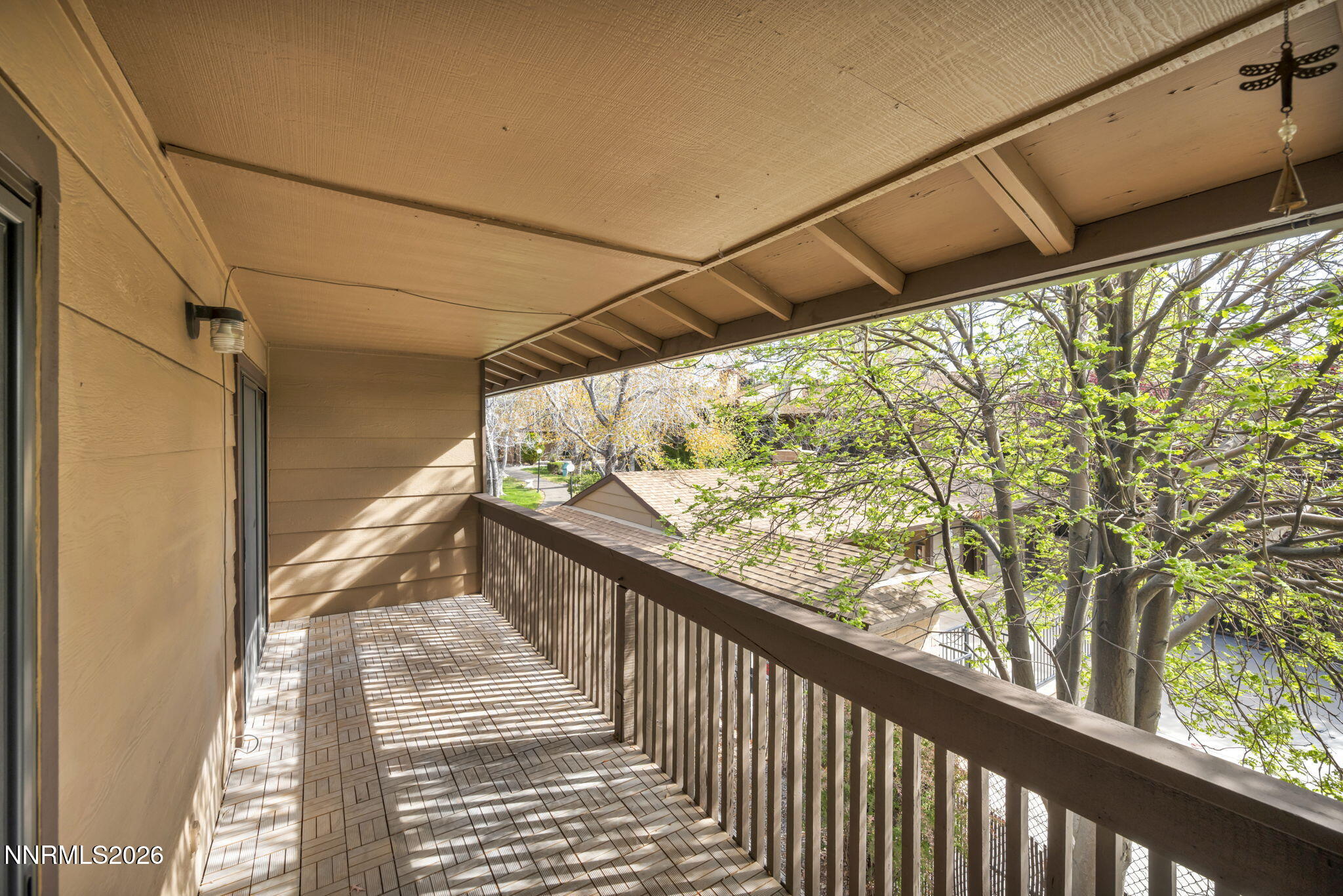 2970 Tierra Verde West Reno, NV 89512 - Photo 3 of 39 10-web-or-mls-2970-tierra-verde-w