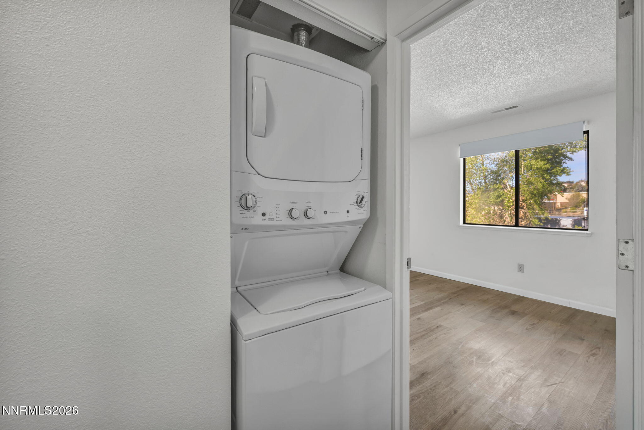 2970 Tierra Verde West Reno, NV 89512 - Photo 31 of 39 38-web-or-mls-2970-tierra-verde-w