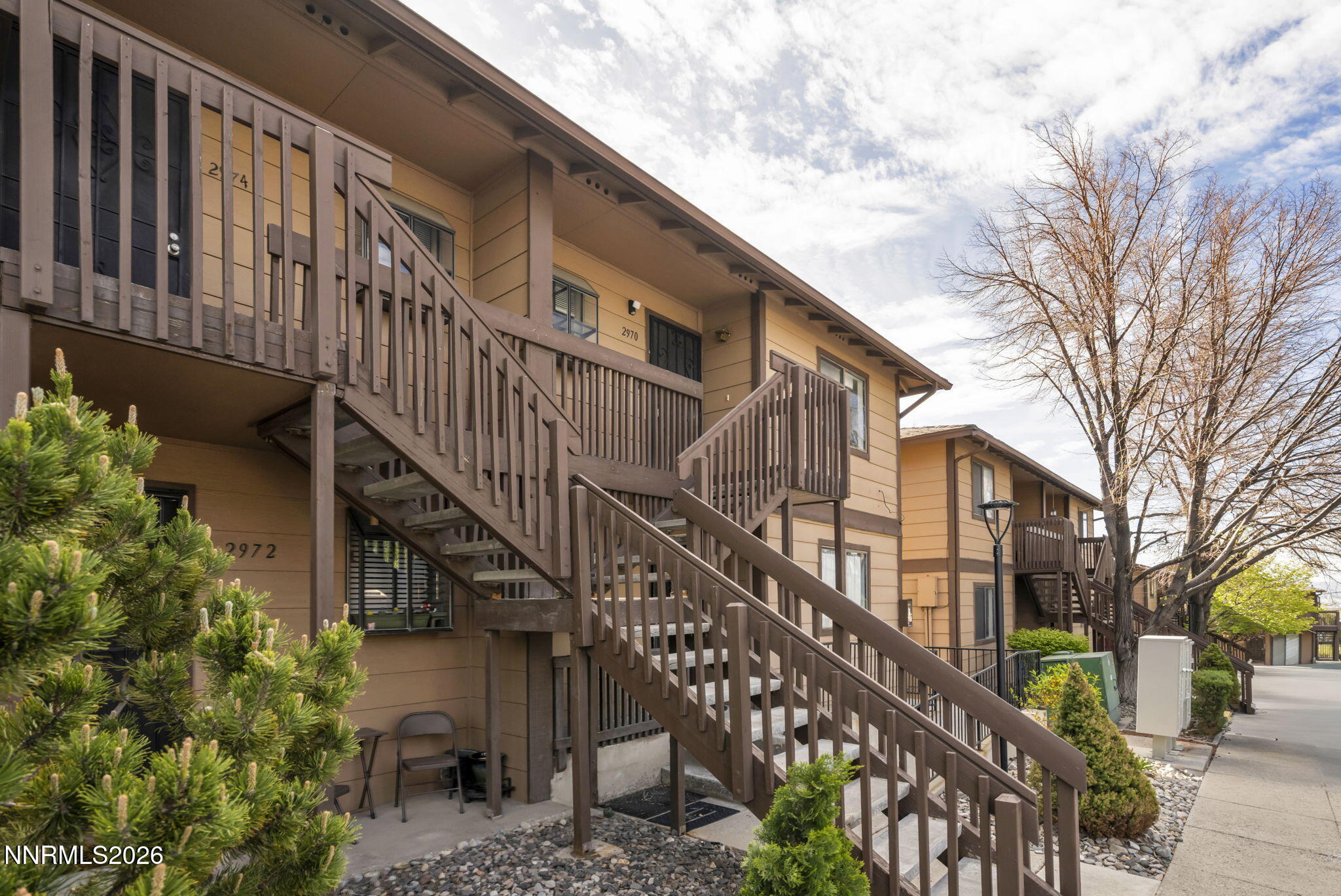 2970 Tierra Verde West Reno, NV 89512 - Photo 32 of 39 4-web-or-mls-2970-tierra-verde-w