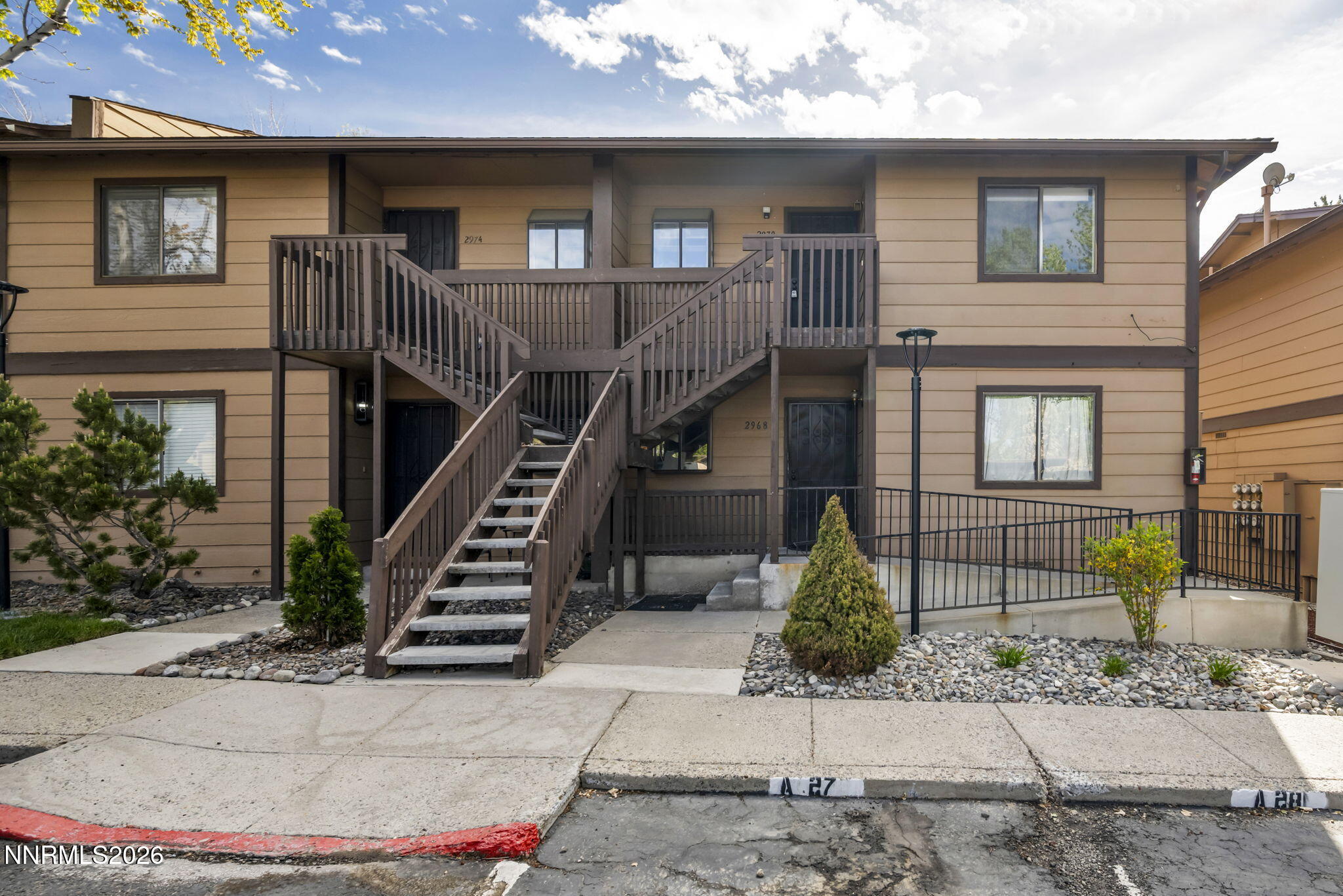 2970 Tierra Verde West Reno, NV 89512 - Photo 33 of 39 1-web-or-mls-2970-tierra-verde-w