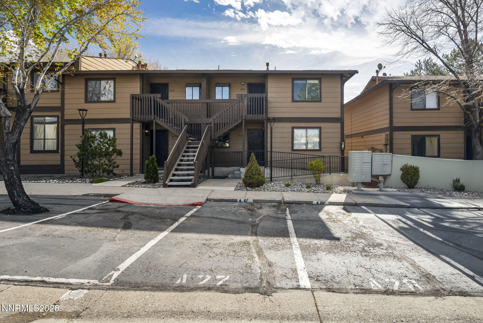 2970 Tierra Verde West Reno, NV 89512 - Photo 34 of 39 2-web-or-mls-2970-tierra-verde-w