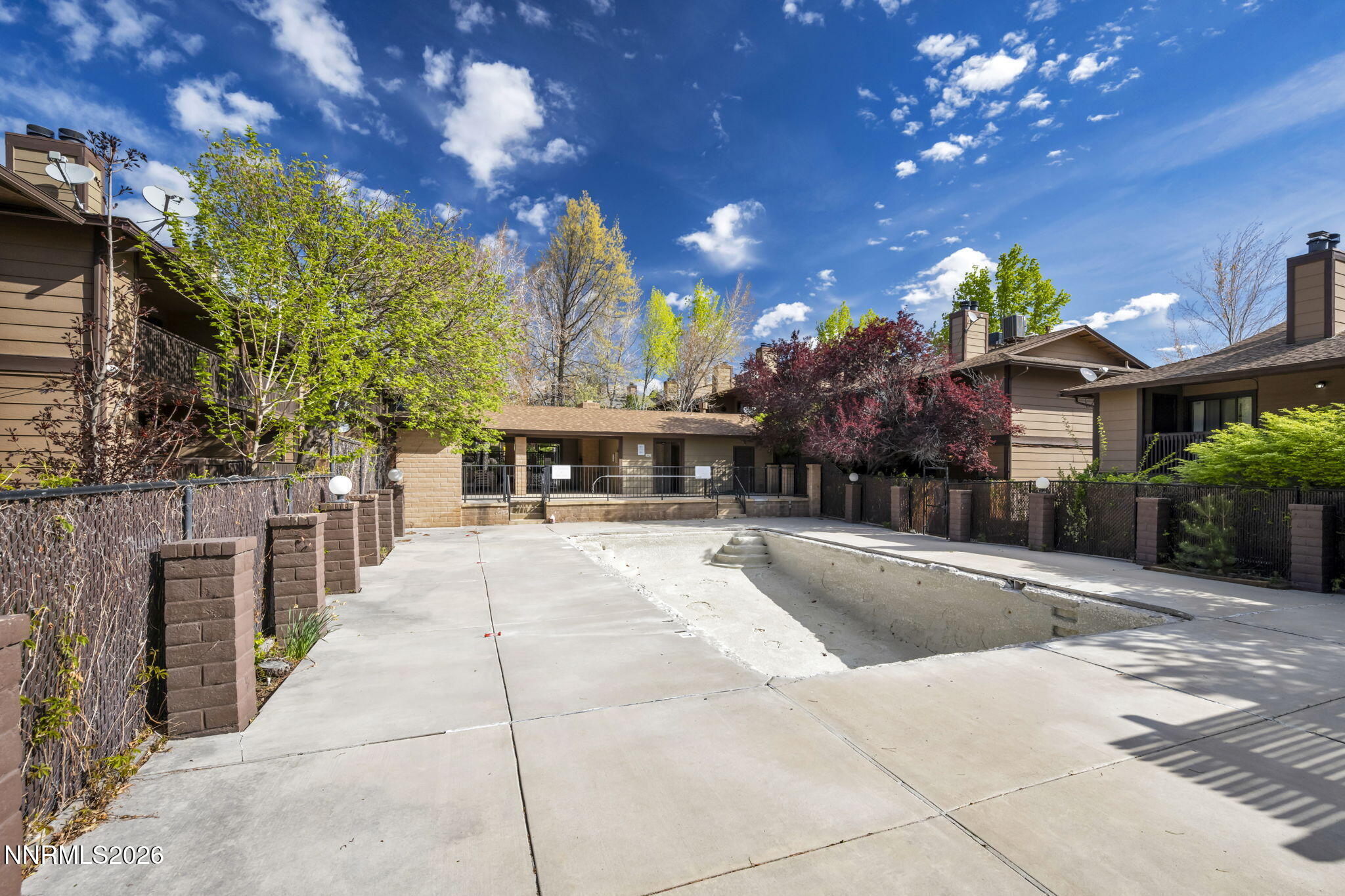 2970 Tierra Verde West Reno, NV 89512 - Photo 35 of 39 7-web-or-mls-2970-tierra-verde-w