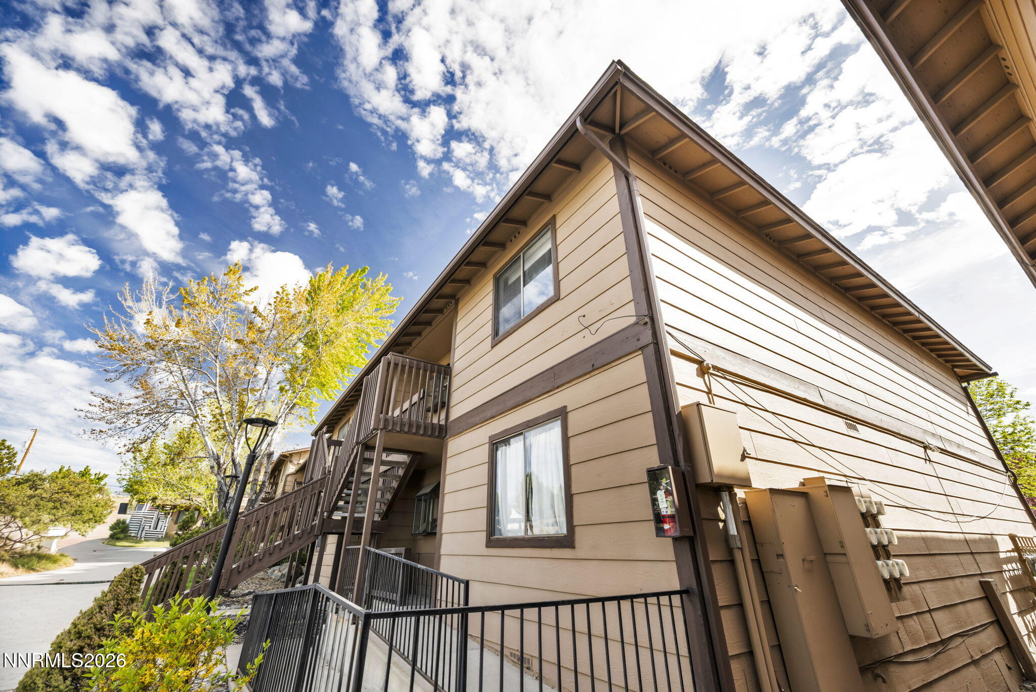 2970 Tierra Verde West Reno, NV 89512 - Photo 36 of 39 3-web-or-mls-2970-tierra-verde-w