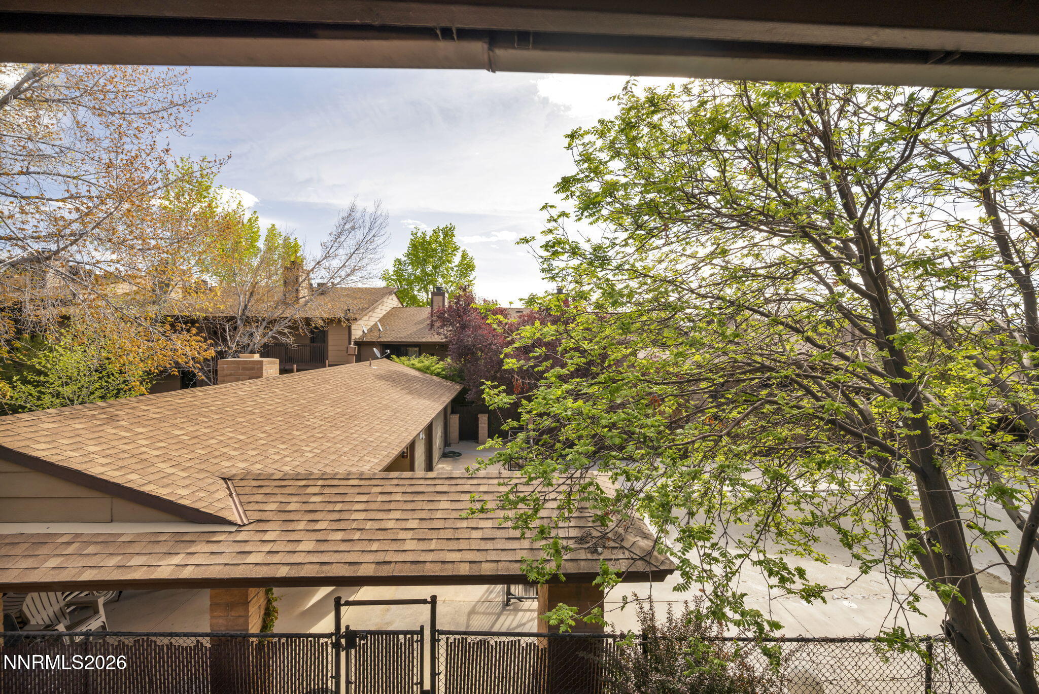 2970 Tierra Verde West Reno, NV 89512 - Photo 37 of 39 6-web-or-mls-2970-tierra-verde-w