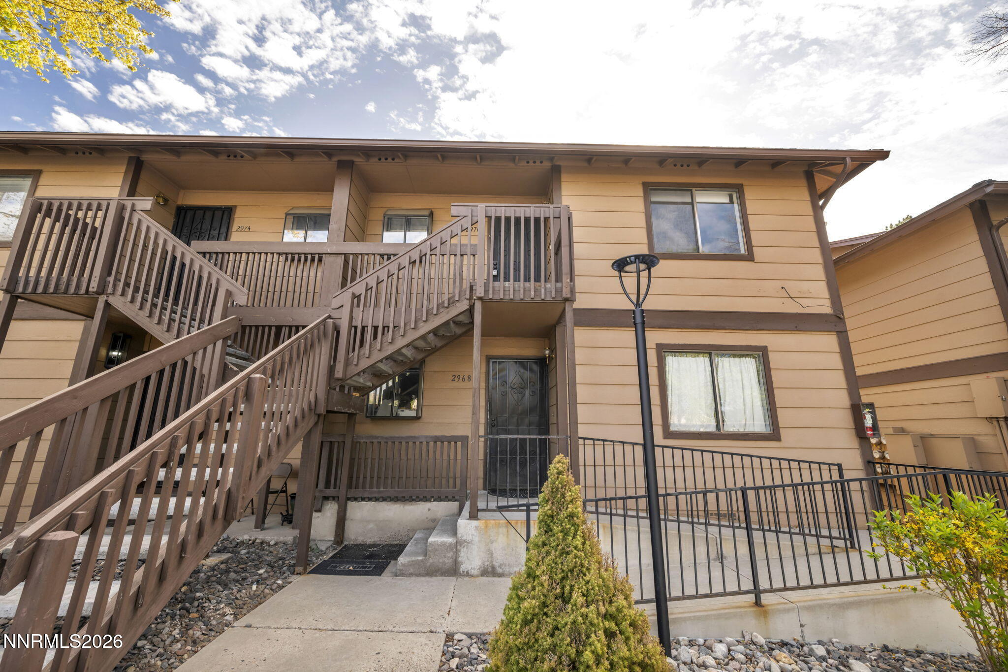 2970 Tierra Verde West Reno, NV 89512 - Photo 38 of 39 5-web-or-mls-2970-tierra-verde-w