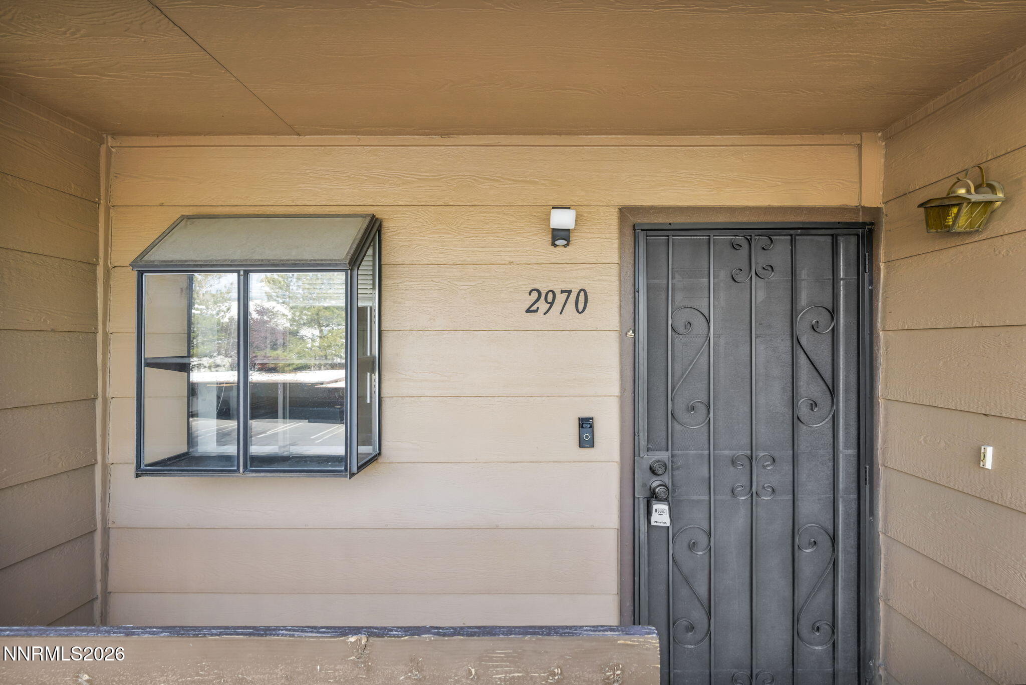 2970 Tierra Verde West Reno, NV 89512 - Photo 39 of 39 9-web-or-mls-2970-tierra-verde-w