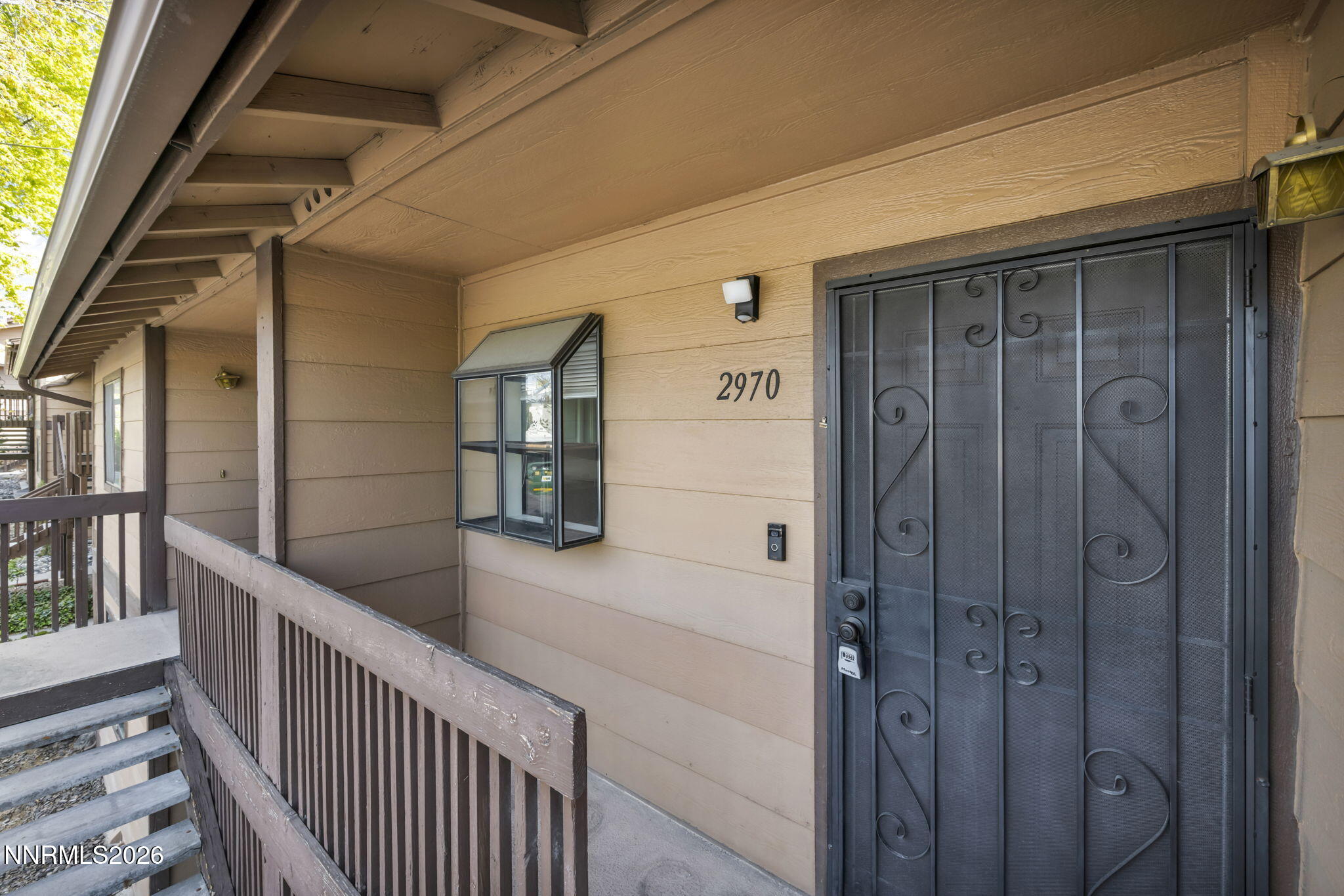 2970 Tierra Verde West Reno, NV 89512 - Photo 4 of 39 8-web-or-mls-2970-tierra-verde-w