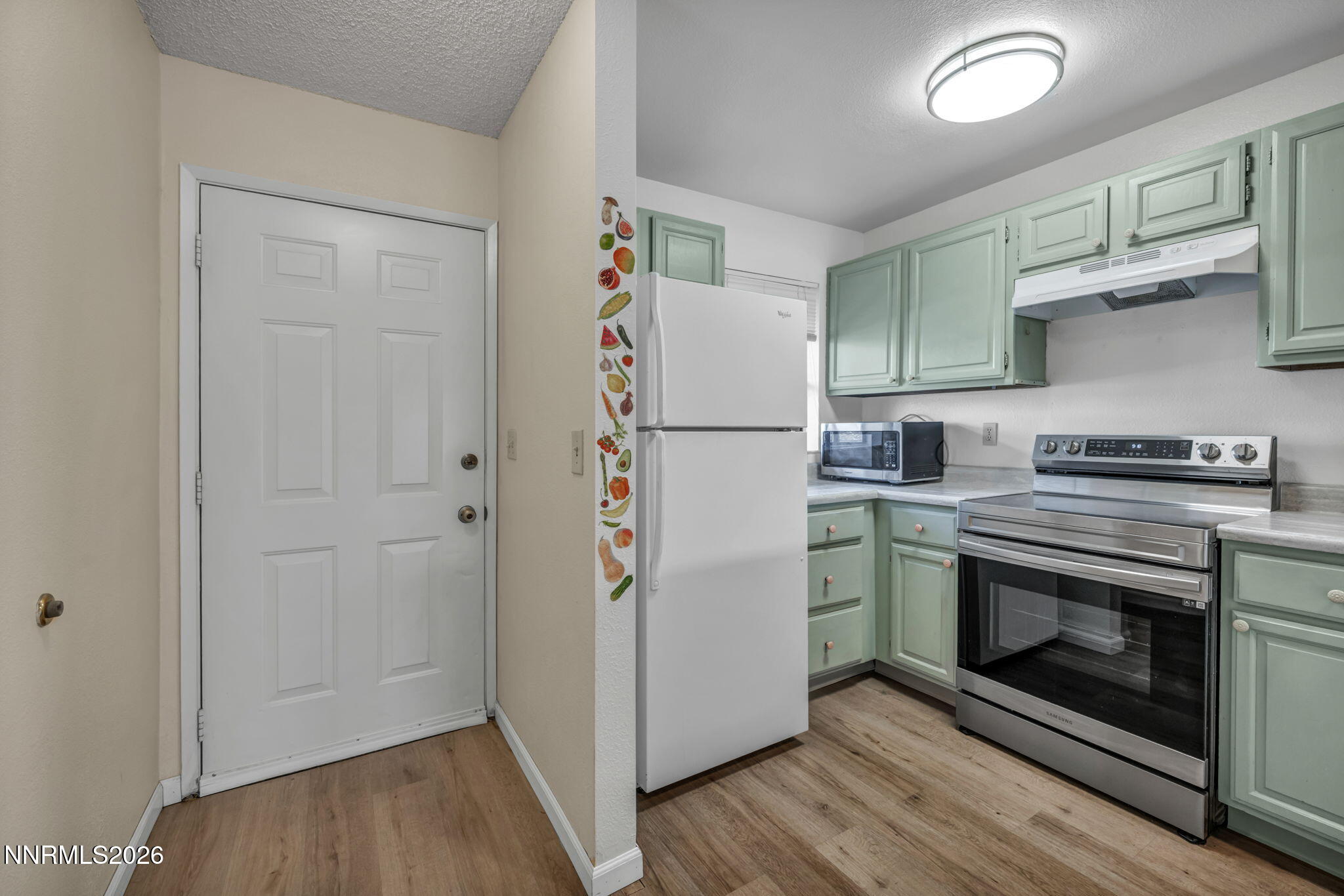 2970 Tierra Verde West Reno, NV 89512 - Photo 6 of 39 26-web-or-mls-2970-tierra-verde-w