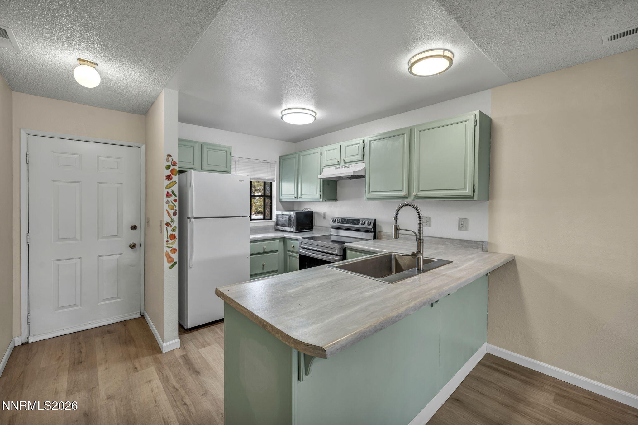 2970 Tierra Verde West Reno, NV 89512 - Photo 7 of 39 22-web-or-mls-2970-tierra-verde-w