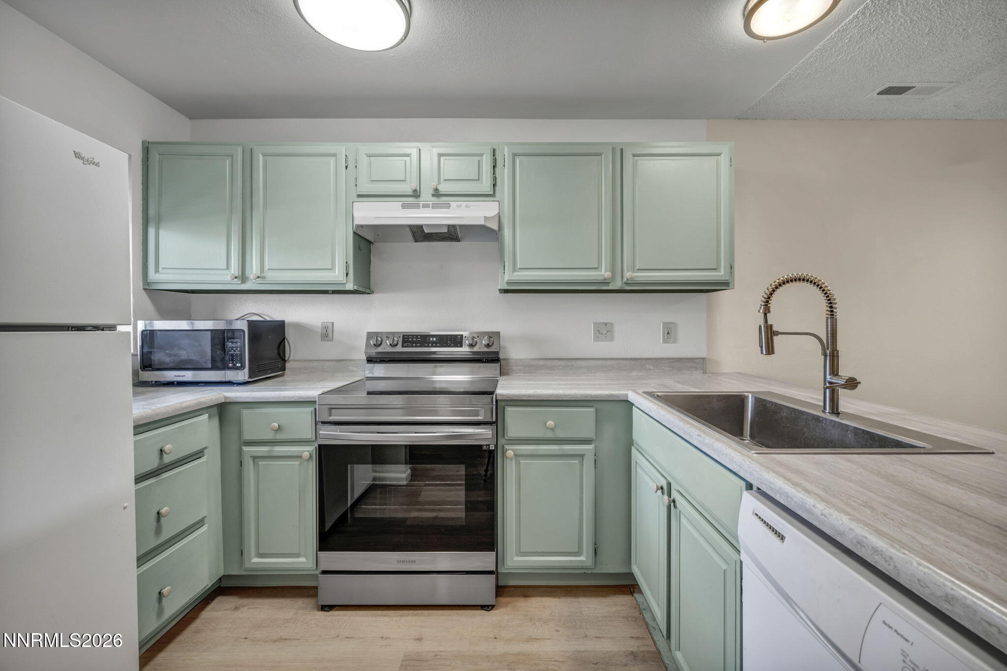 2970 Tierra Verde West Reno, NV 89512 - Photo 8 of 39 25-web-or-mls-2970-tierra-verde-w