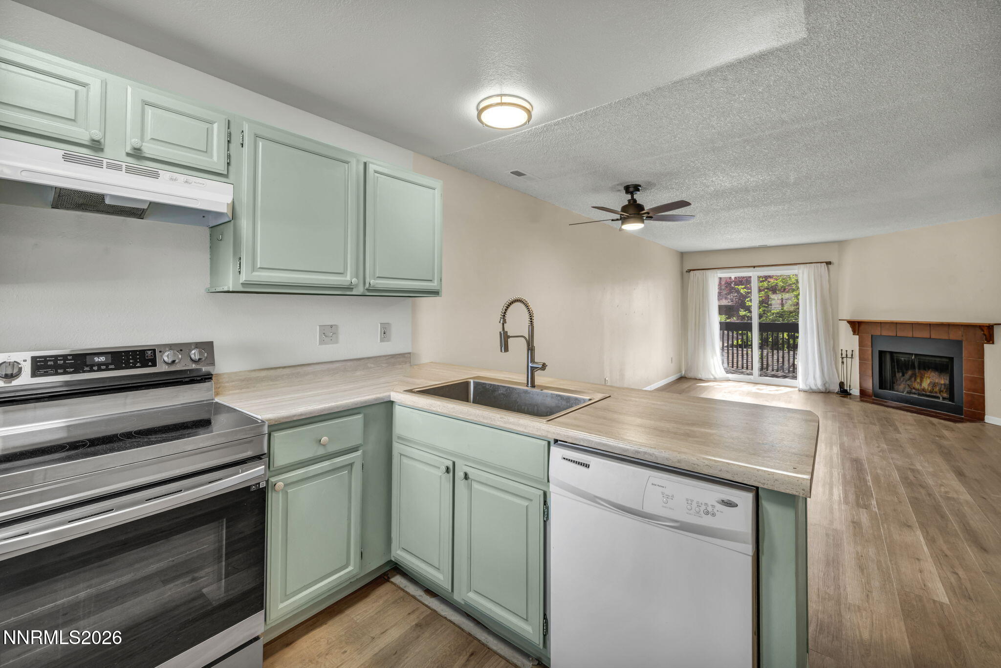 2970 Tierra Verde West Reno, NV 89512 - Photo 9 of 39 24-web-or-mls-2970-tierra-verde-w