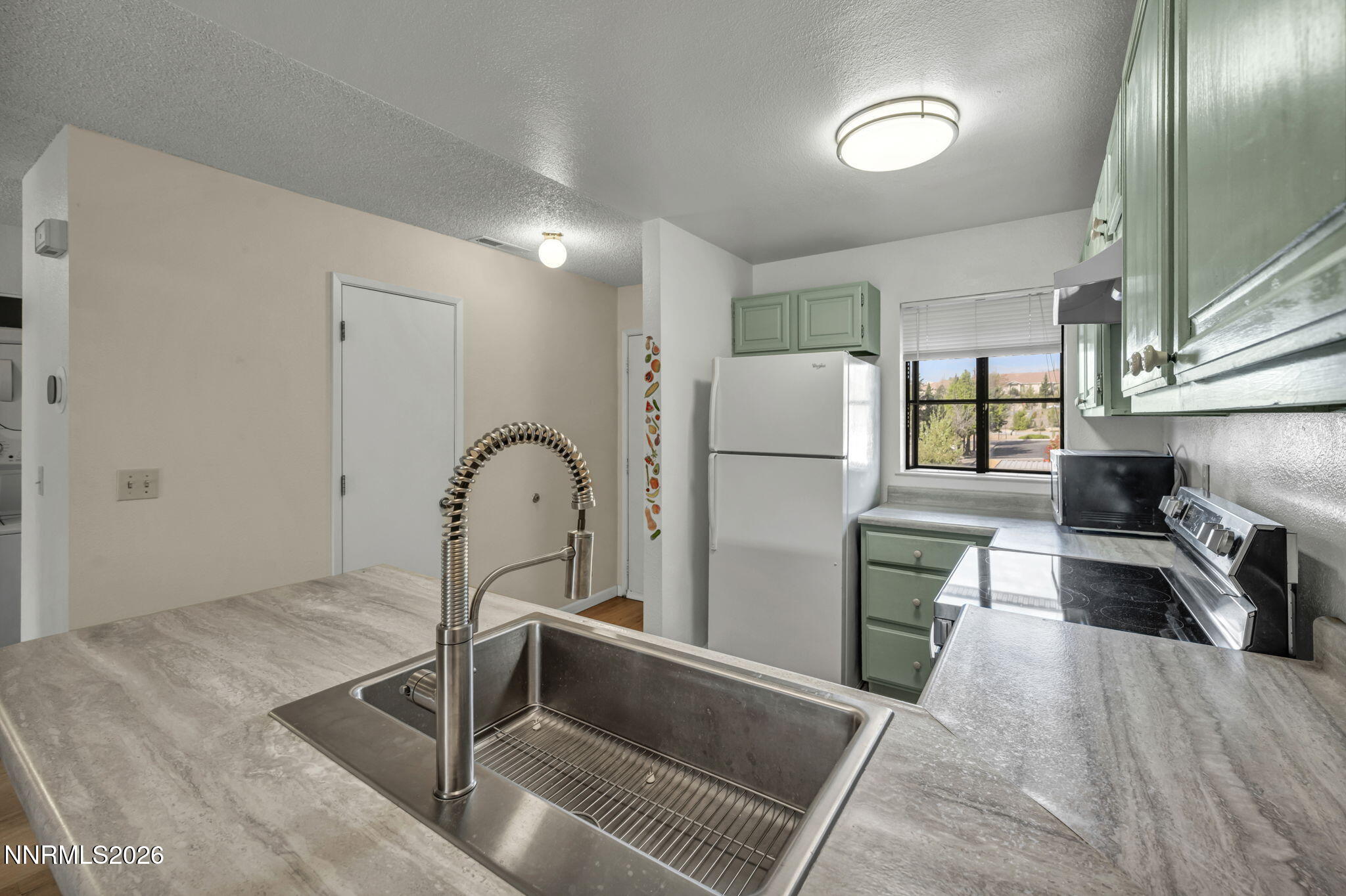 2970 Tierra Verde West Reno, NV 89512 - Photo 10 of 39 23-web-or-mls-2970-tierra-verde-w