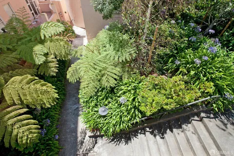 $950,000 | 355 Buena Vista Avenue East, Unit 701W, San Francisco, CA 94117