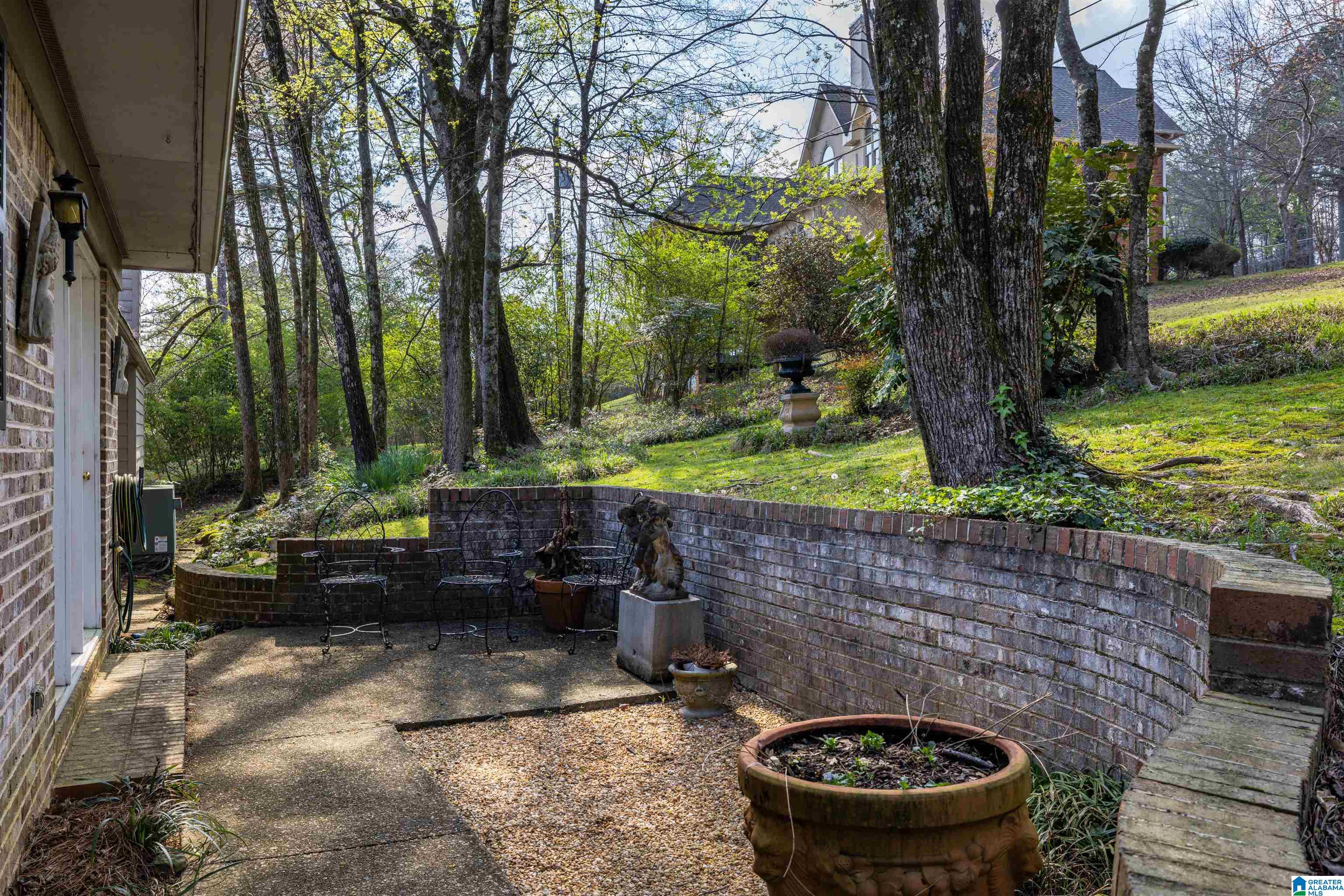 3762 Brookwood Road Birmingham, AL 35223 - Photo 48 of 51