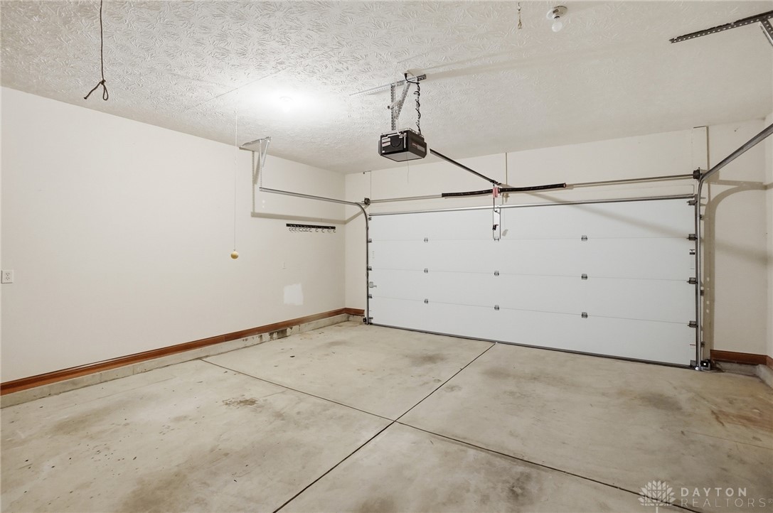 522 Northpoint Court Troy, OH 45373 - Photo 36 of 45