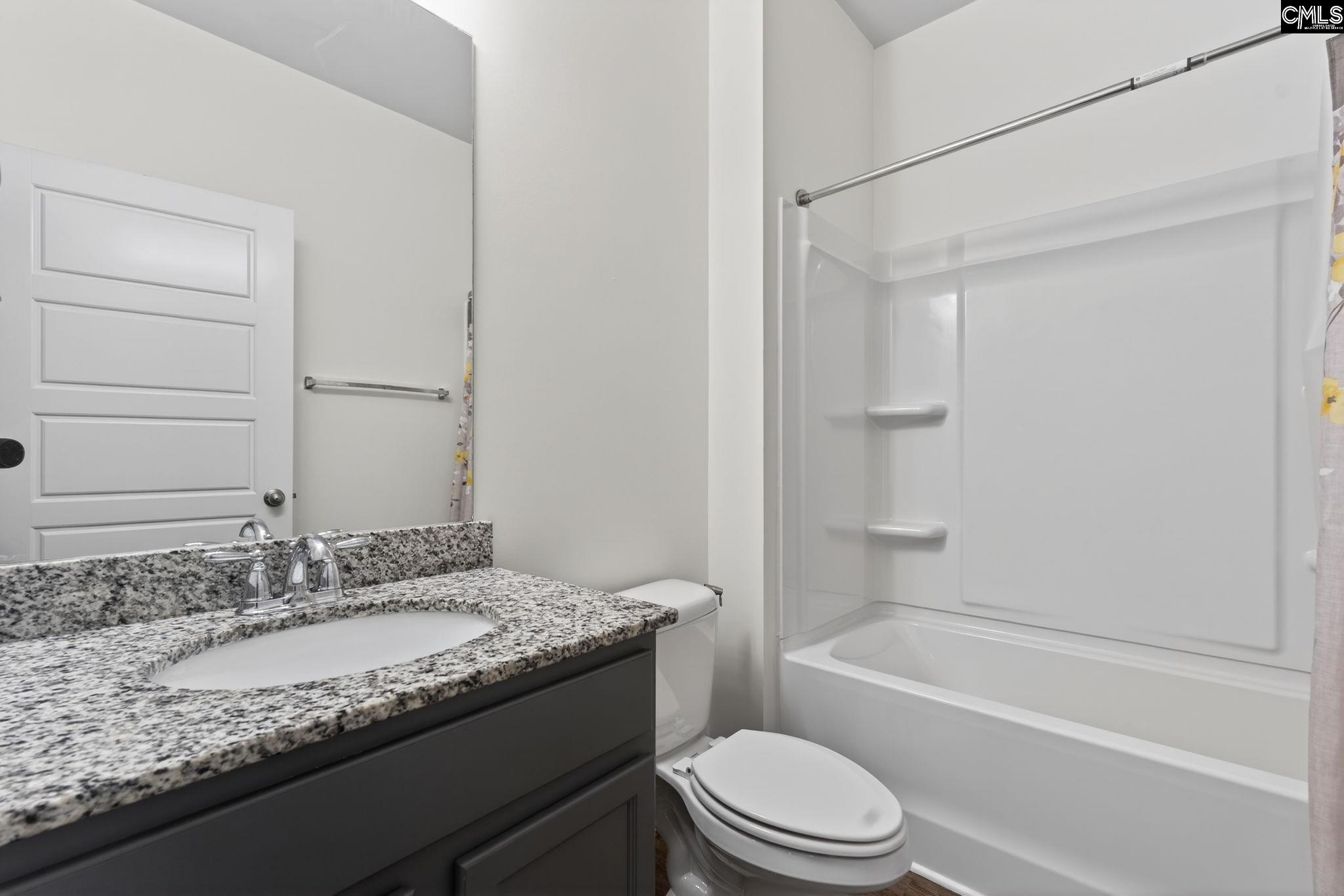 117 Village View Way Lexington, SC 29072 - Photo 20 of 67