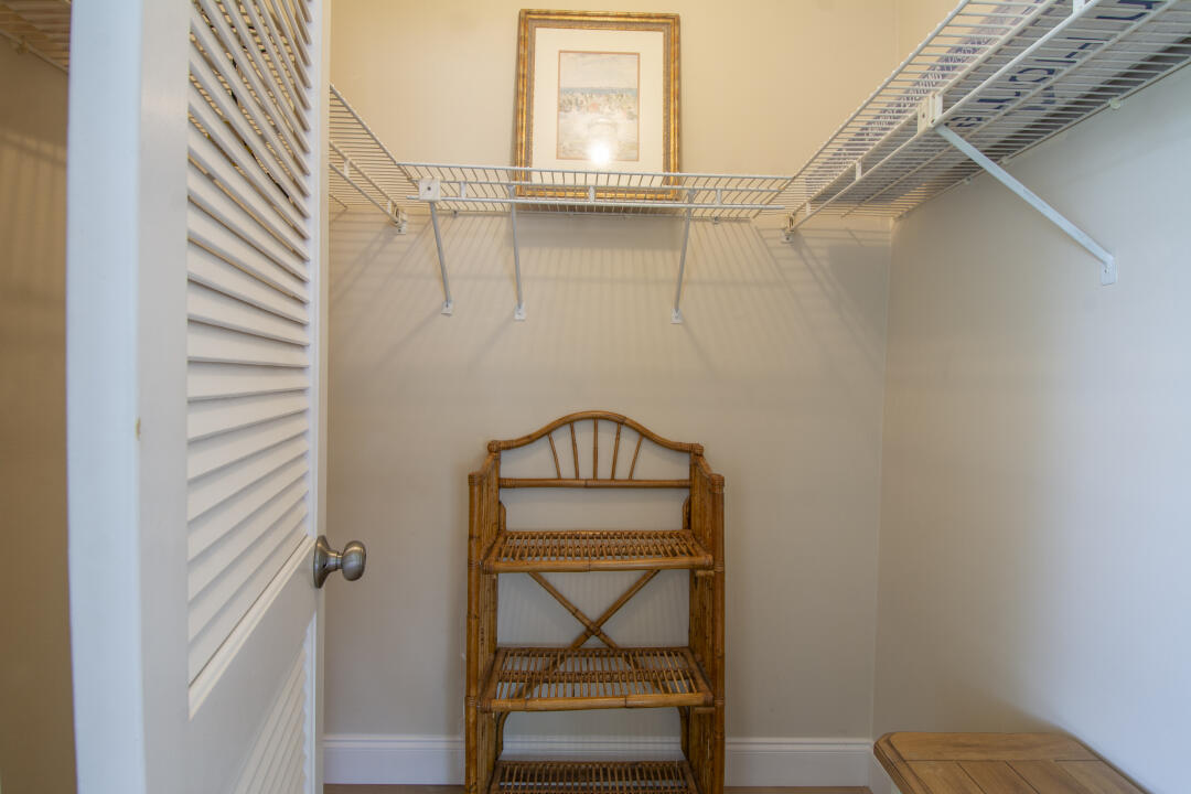 3372 Southeast Court Drive Stuart, FL 34997 - Photo 13 of 33 a view of front door