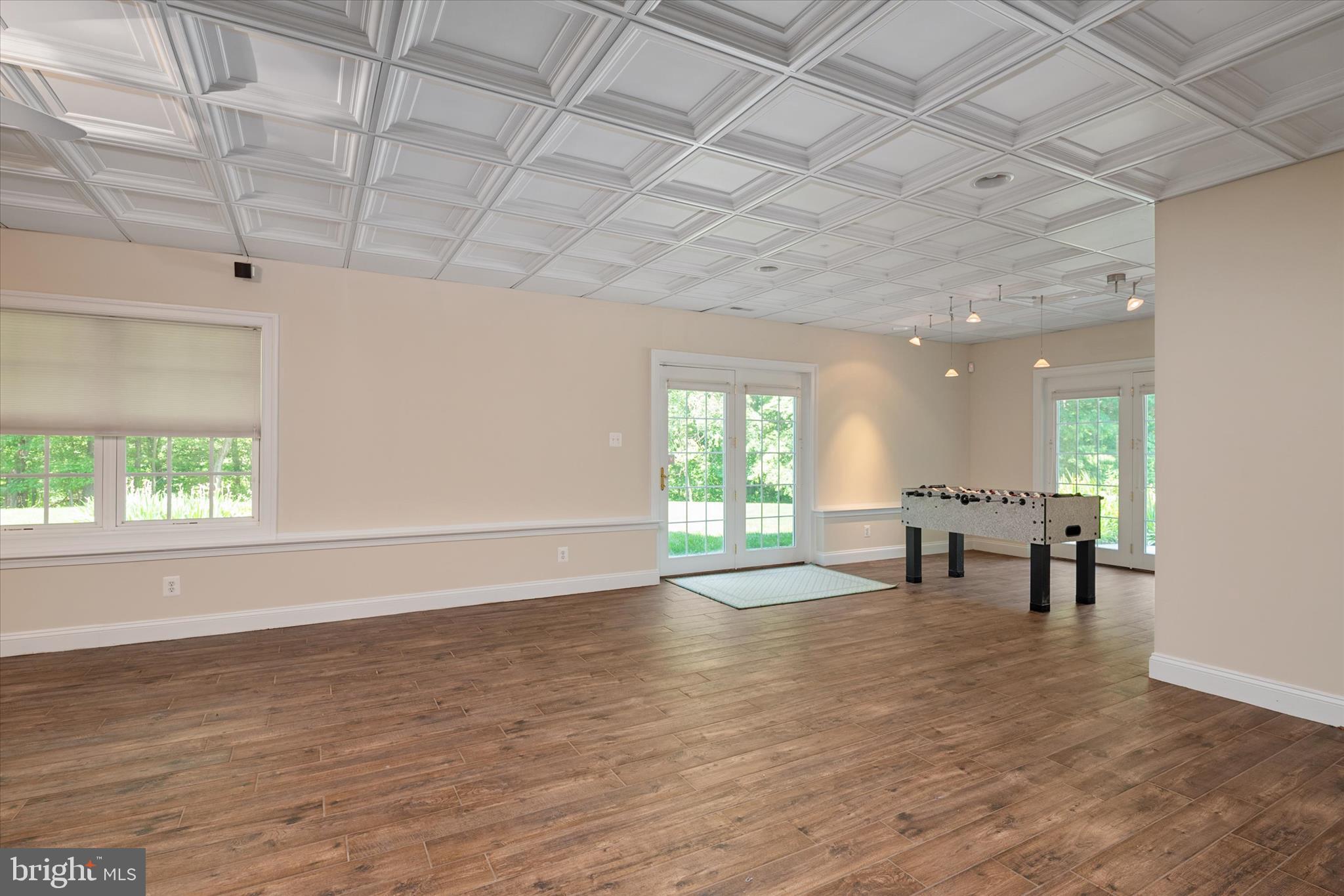 3740 Larkview Court Dunkirk, MD 20754 - Photo 65 of 113