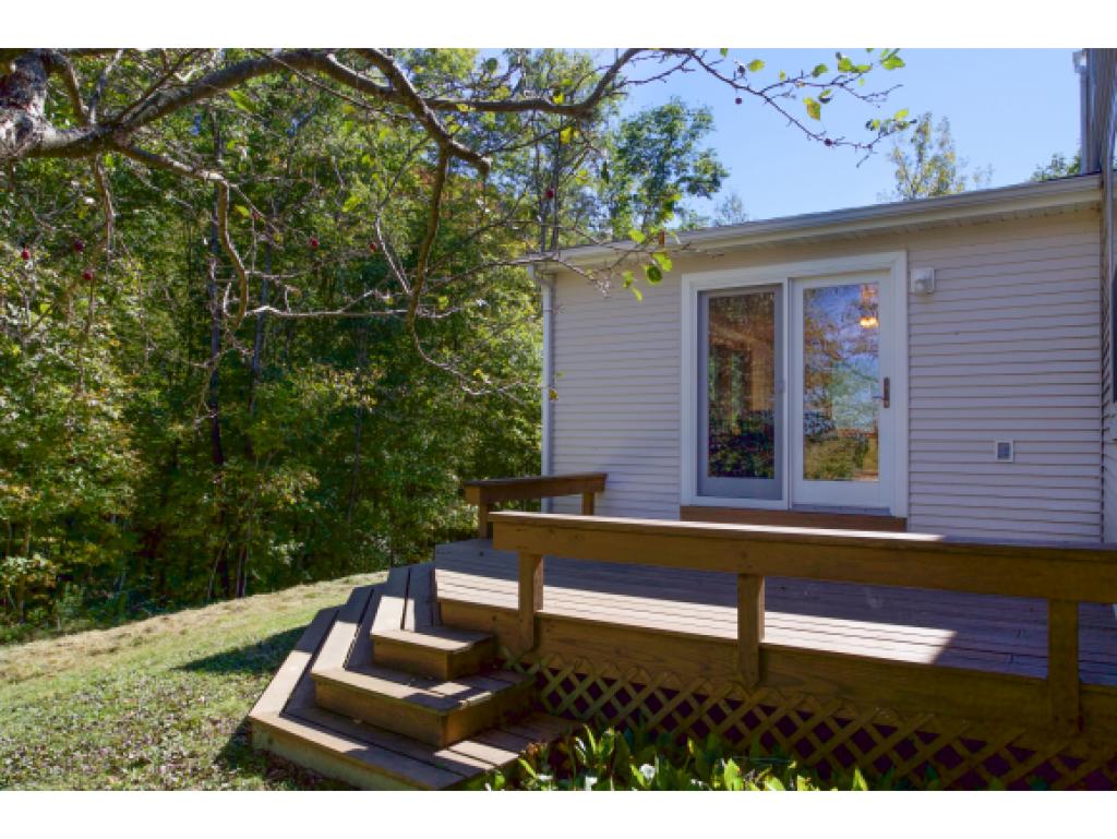 354 Pleasant Valley Road Underhill, VT 05489 - Photo 22 of 36 Gallery Image 22