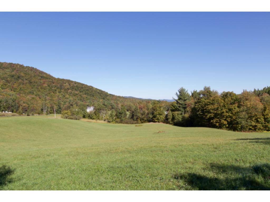 354 Pleasant Valley Road Underhill, VT 05489 - Photo 8 of 36 Gallery Image 8