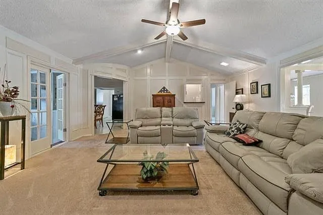 $2,595 | 1310 Pecan Valley Drive, Garland, TX 75043