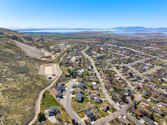 2510 Elm Grove Drive Perry, UT 84302 - Photo 9 of 17
