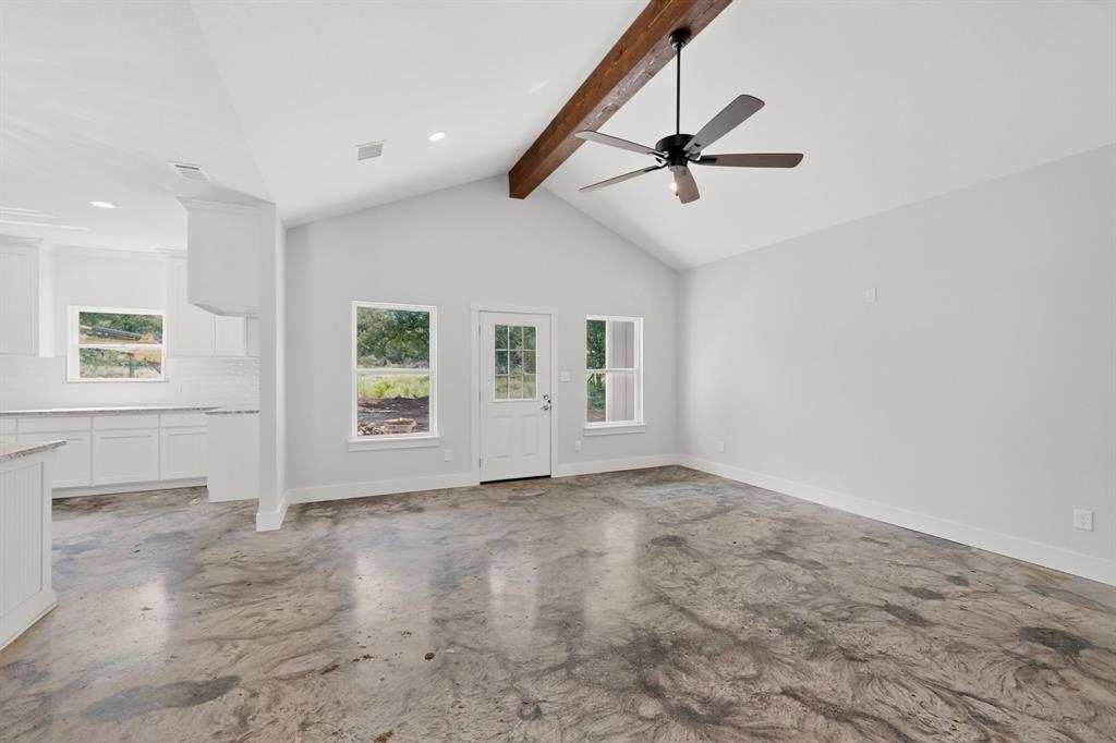 17 Loving Road Perrin, TX 76486 - Photo 9 of 40