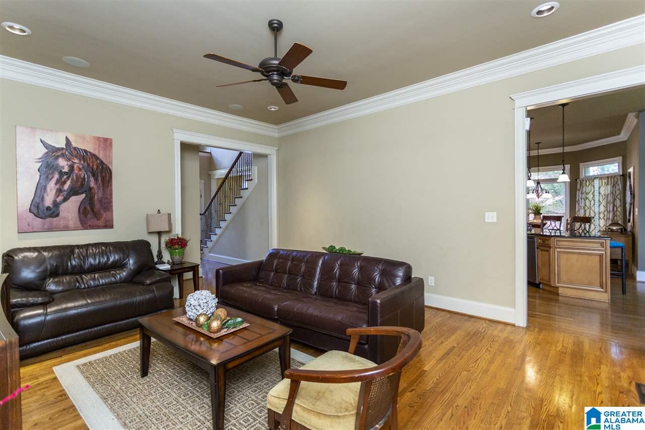170 River Valley Road Helena, AL 35080 - Photo 16 of 50
