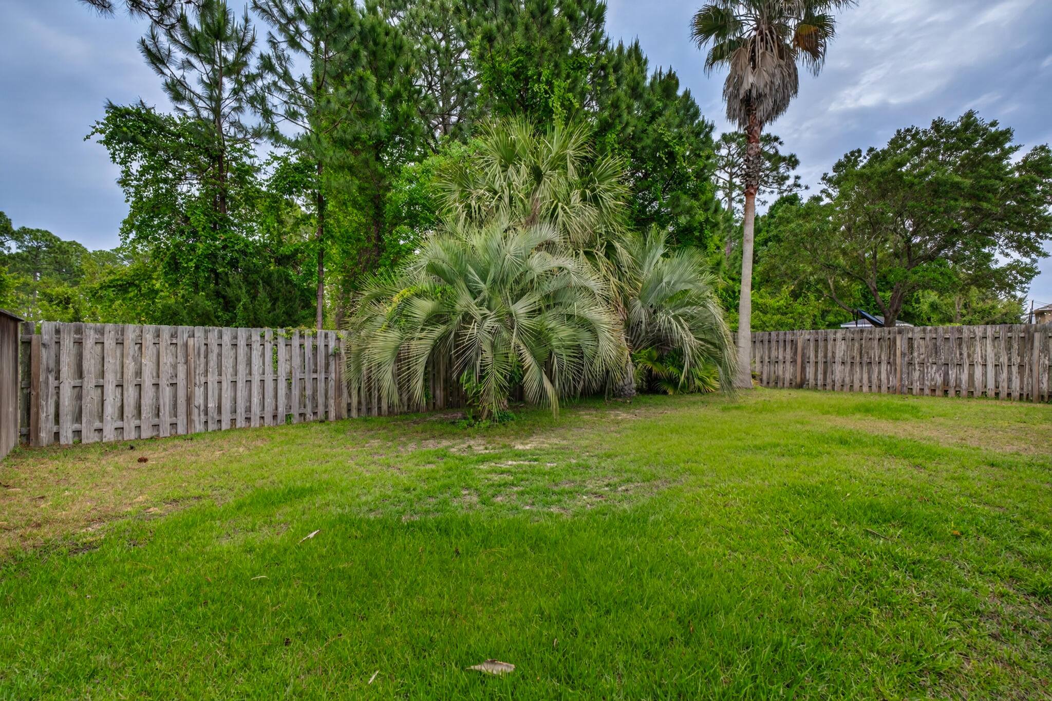 268 Loblolly Bay Drive Santa Rosa Beach, FL 32459 - Photo 54 of 73 268_Loblolly_Bay_Dr-55