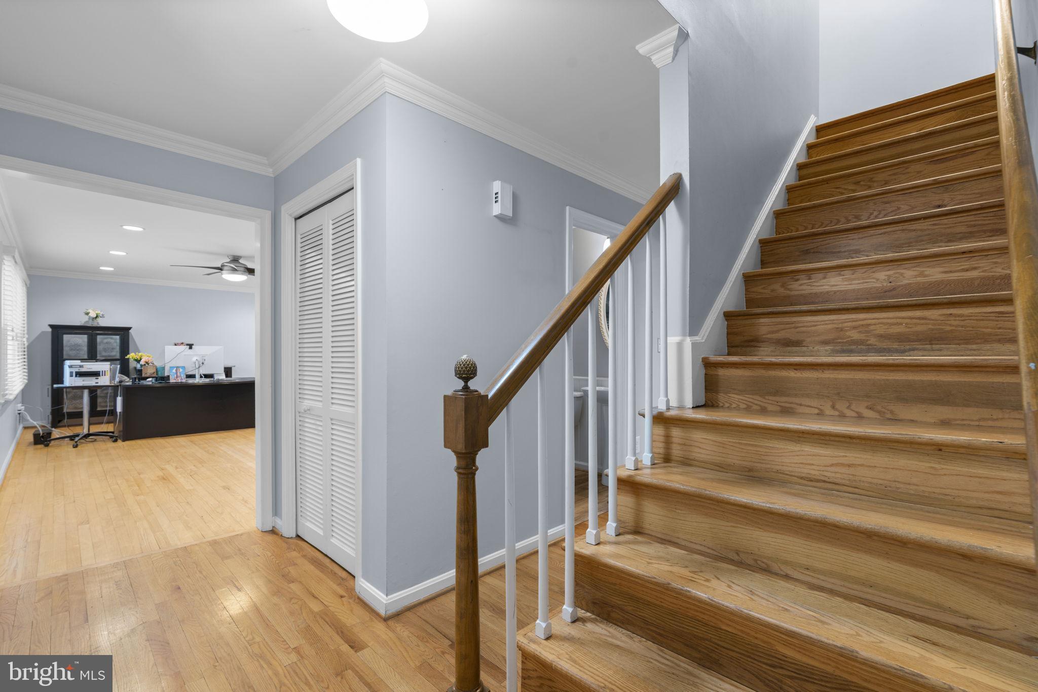 23 St Andrews Road Severna Park, MD 21146 - Photo 6 of 46