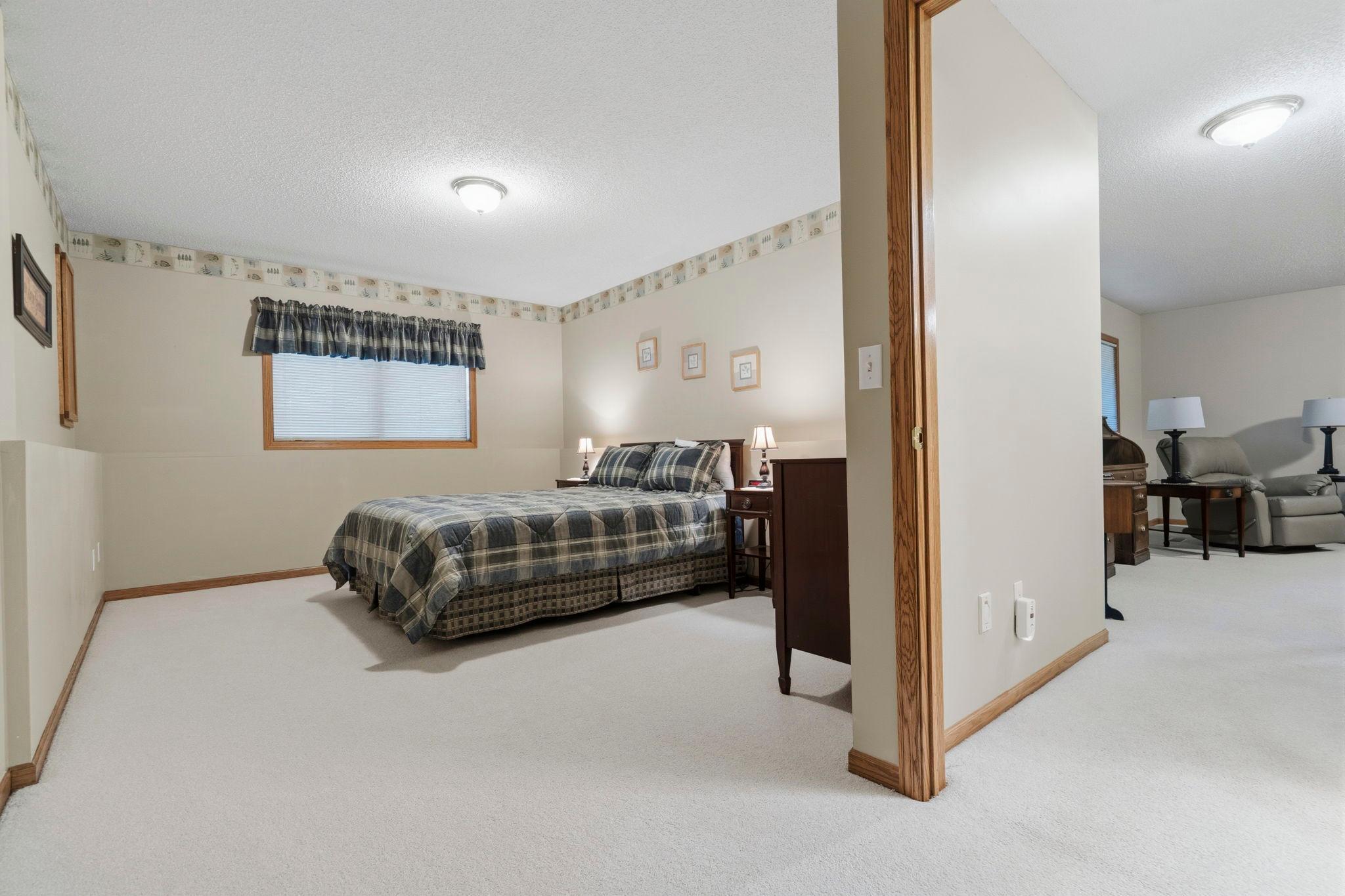 2751 Rivers Bluff Lane Anoka, MN 55303 - Photo 31 of 36