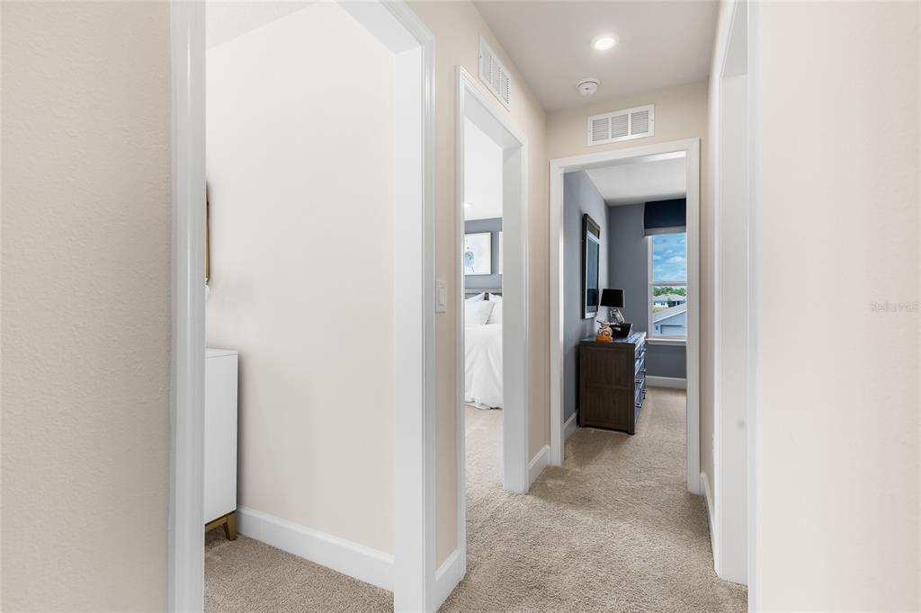 7005 Lanier Falls Road DeLand, FL 32724 - Photo 37 of 62 Gallery Image 37