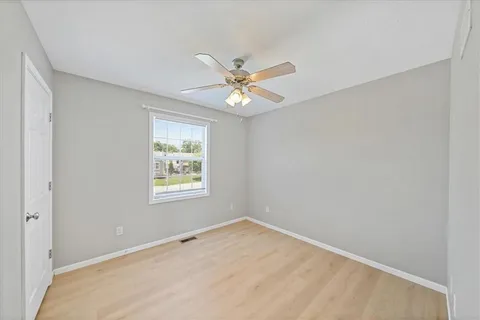 $360,000 | 14637 Crystal Place, Grandview, MO 64030