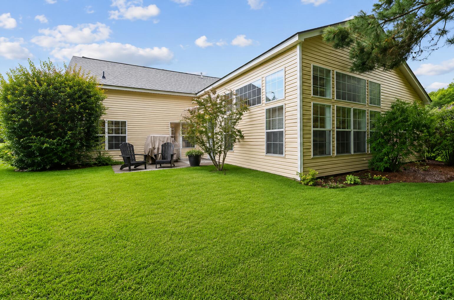 2012 Andover Way Mount Pleasant, SC 29466 - Photo 40 of 43 F3D1DC9C-B51A-40A1-A39B-CCC98EB2C9DB