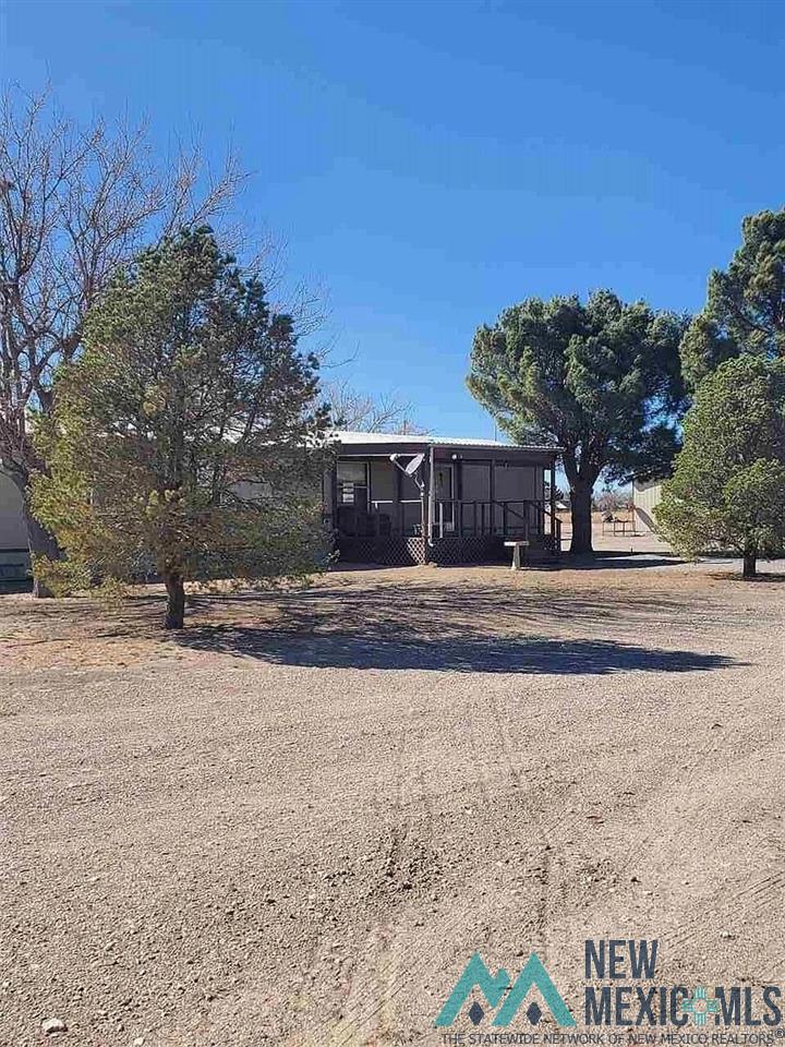 6317 Maya Road Dexter, NM 88230 - Photo 1 of 1 Gallery Image 1