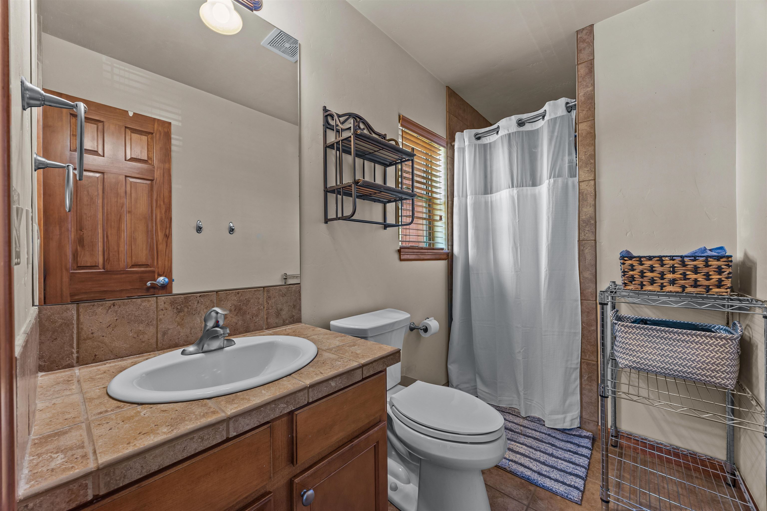 1224 Rimrock Drive Silt, CO 81652 - Photo 25 of 37