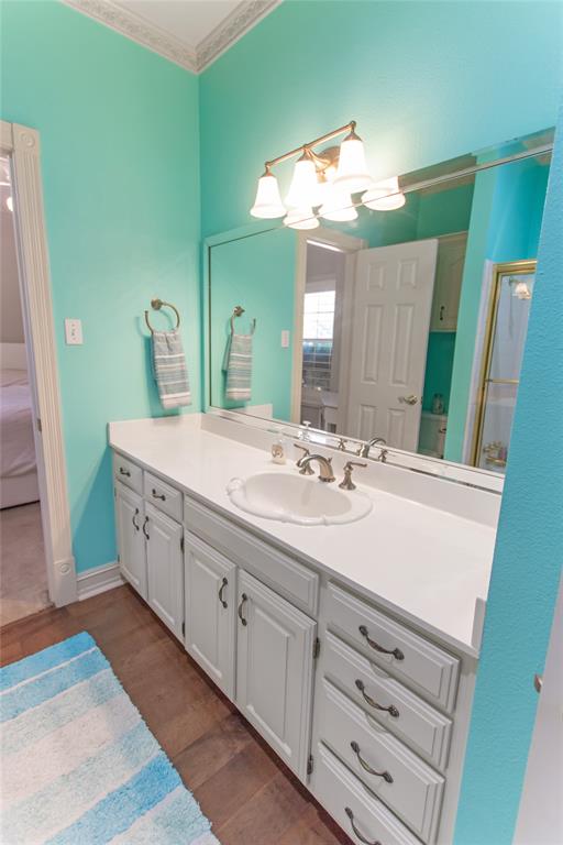 6609 Hollytree Circle Tyler, TX 75703 - Photo 22 of 40