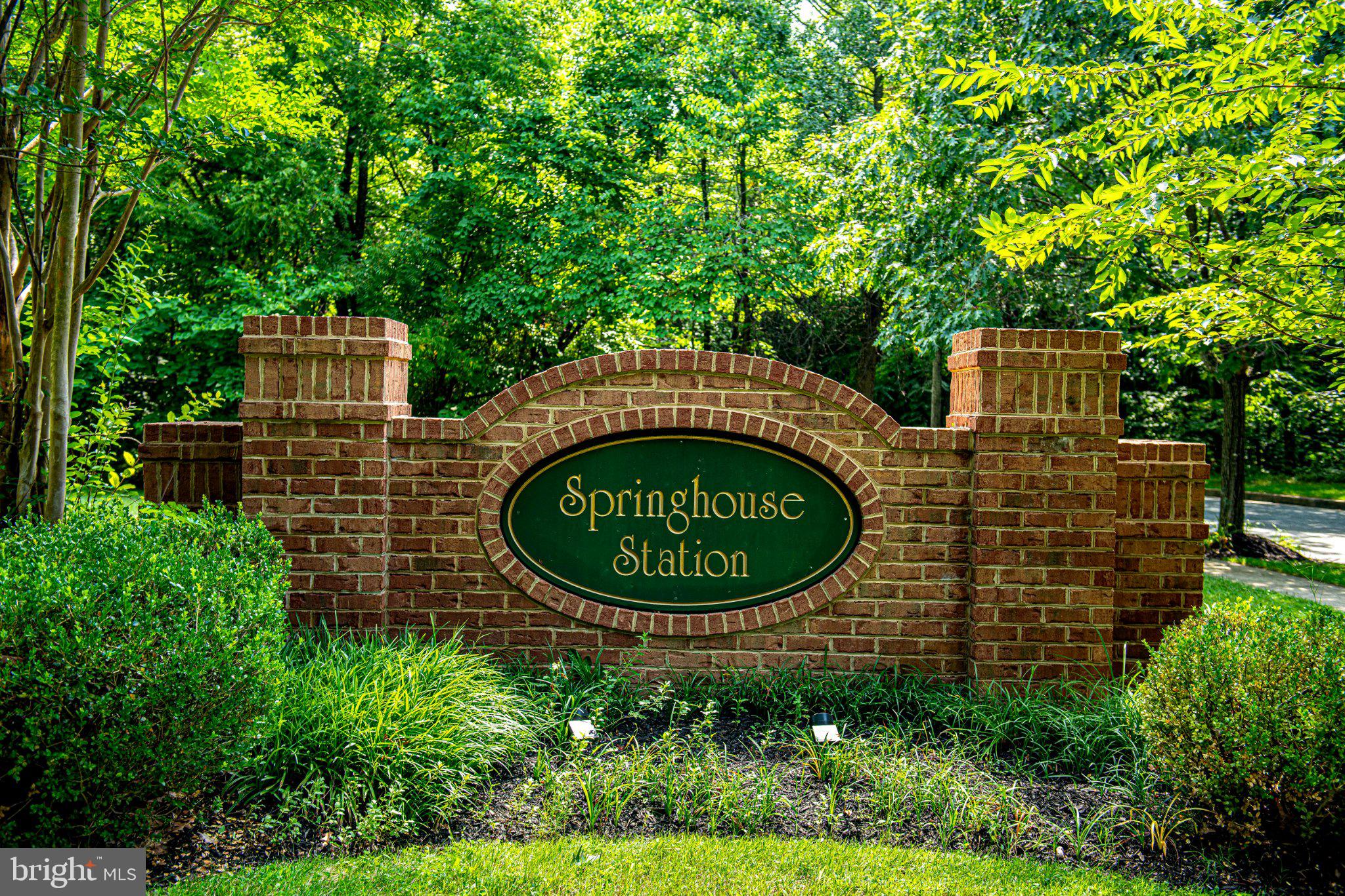 7800 Reston Lane Nottingham, MD 21236 - Photo 57 of 62 Gallery Image 57